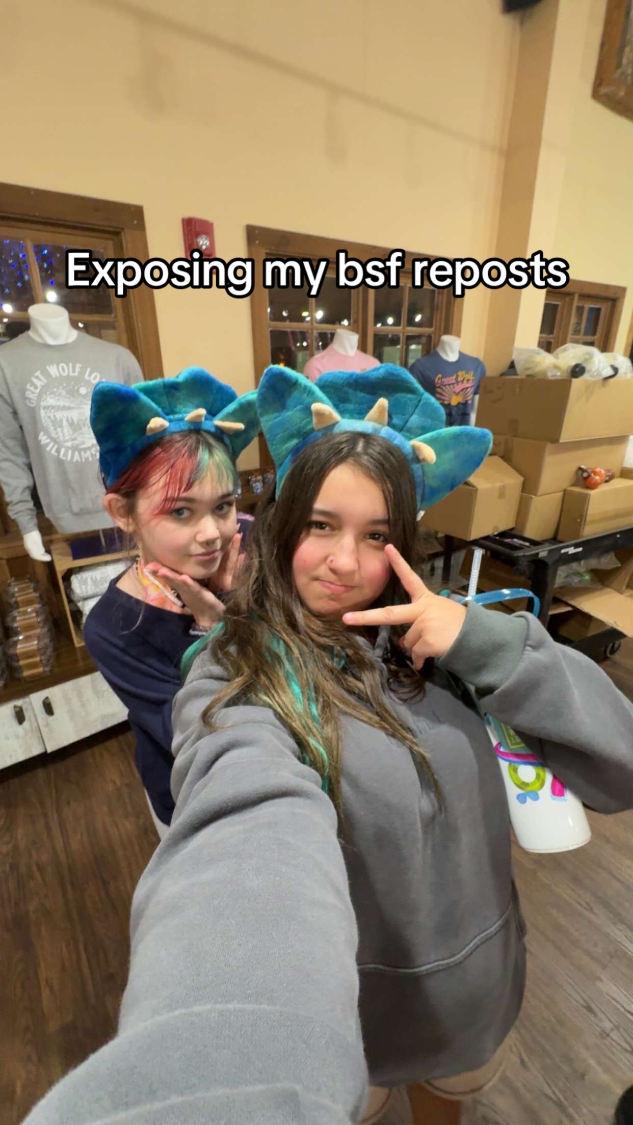@Brinley⭐️