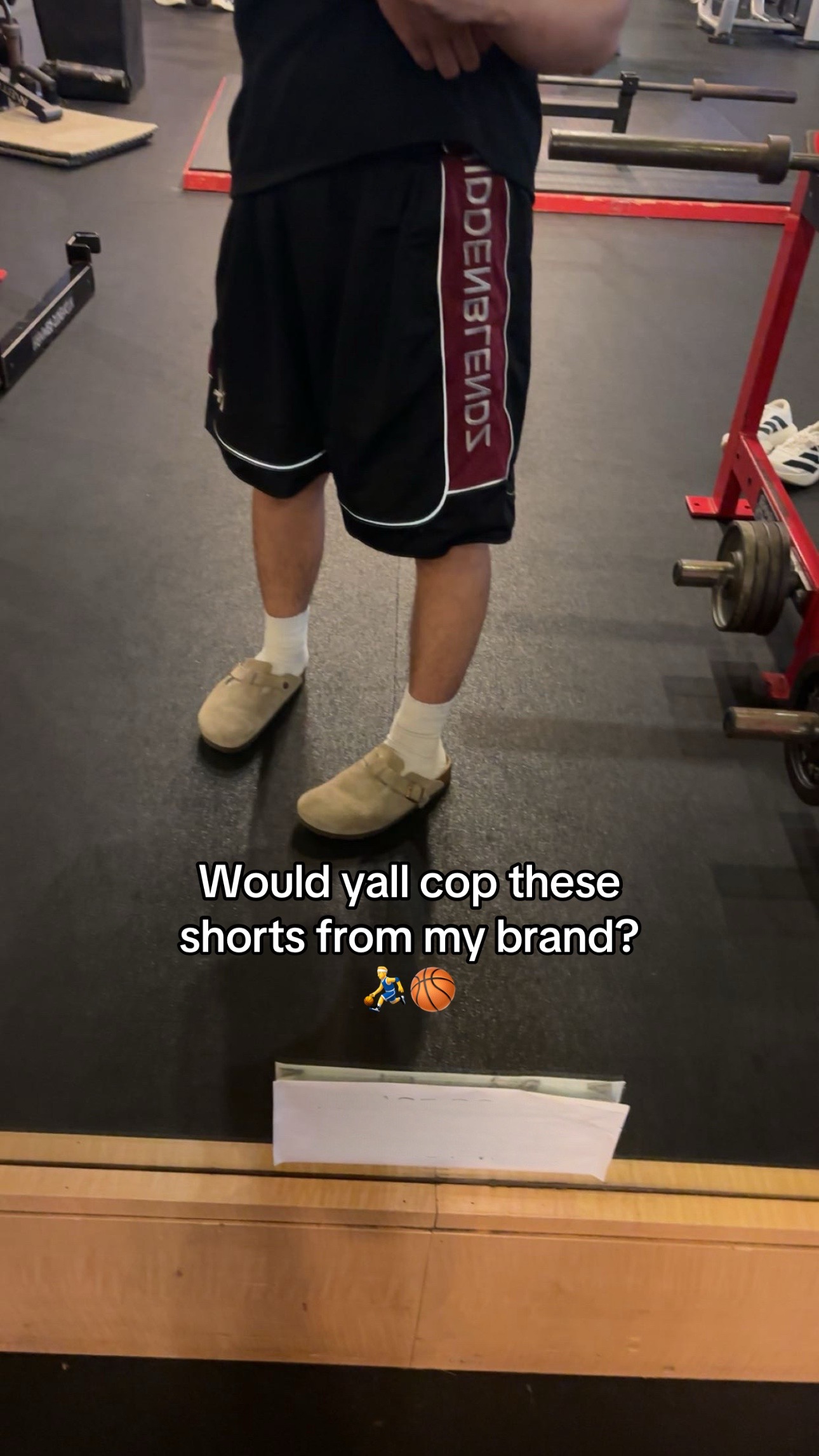 @hiddenblendz