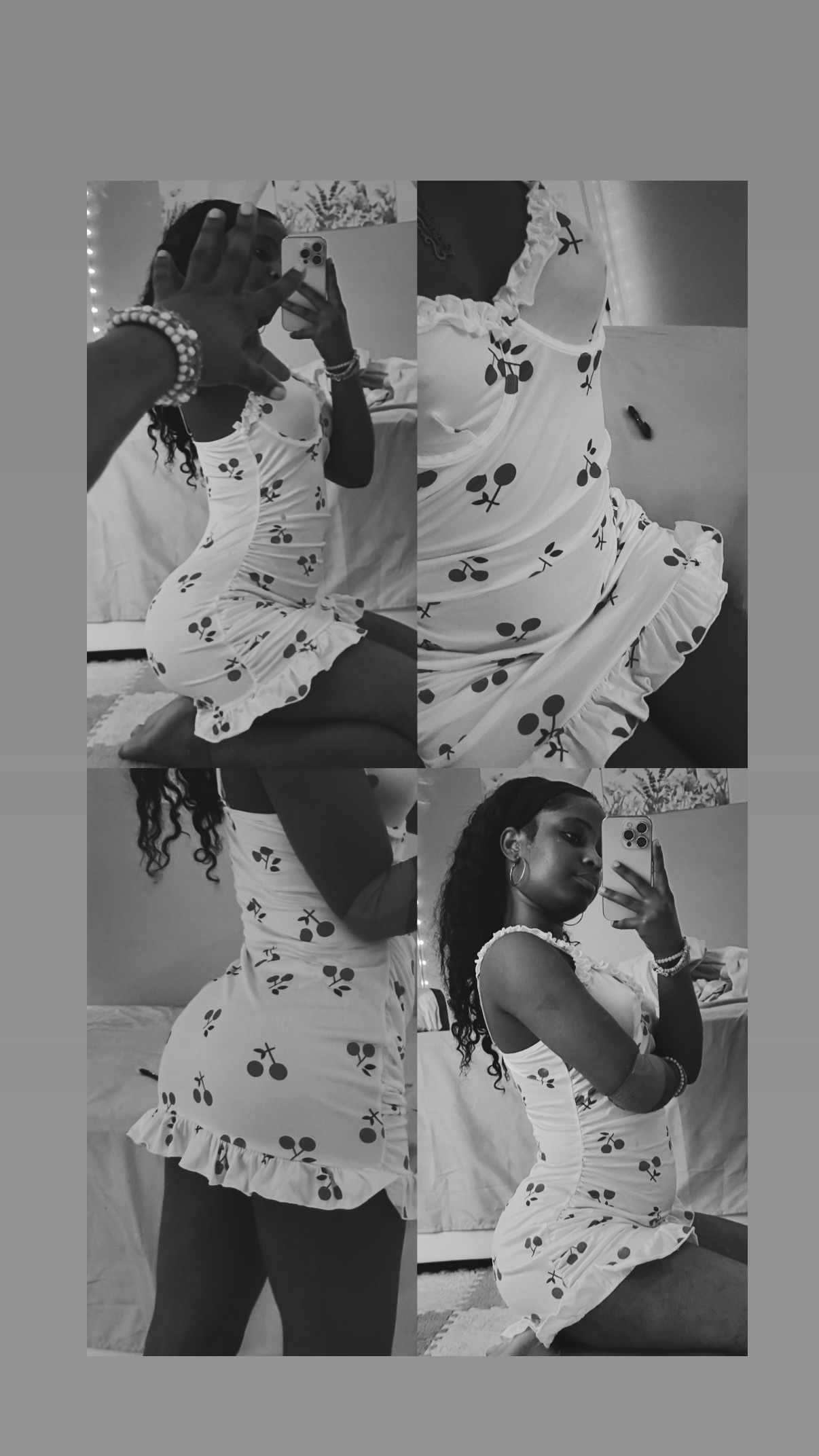 @🫧💞Mrs🦋Soleil💞🫧