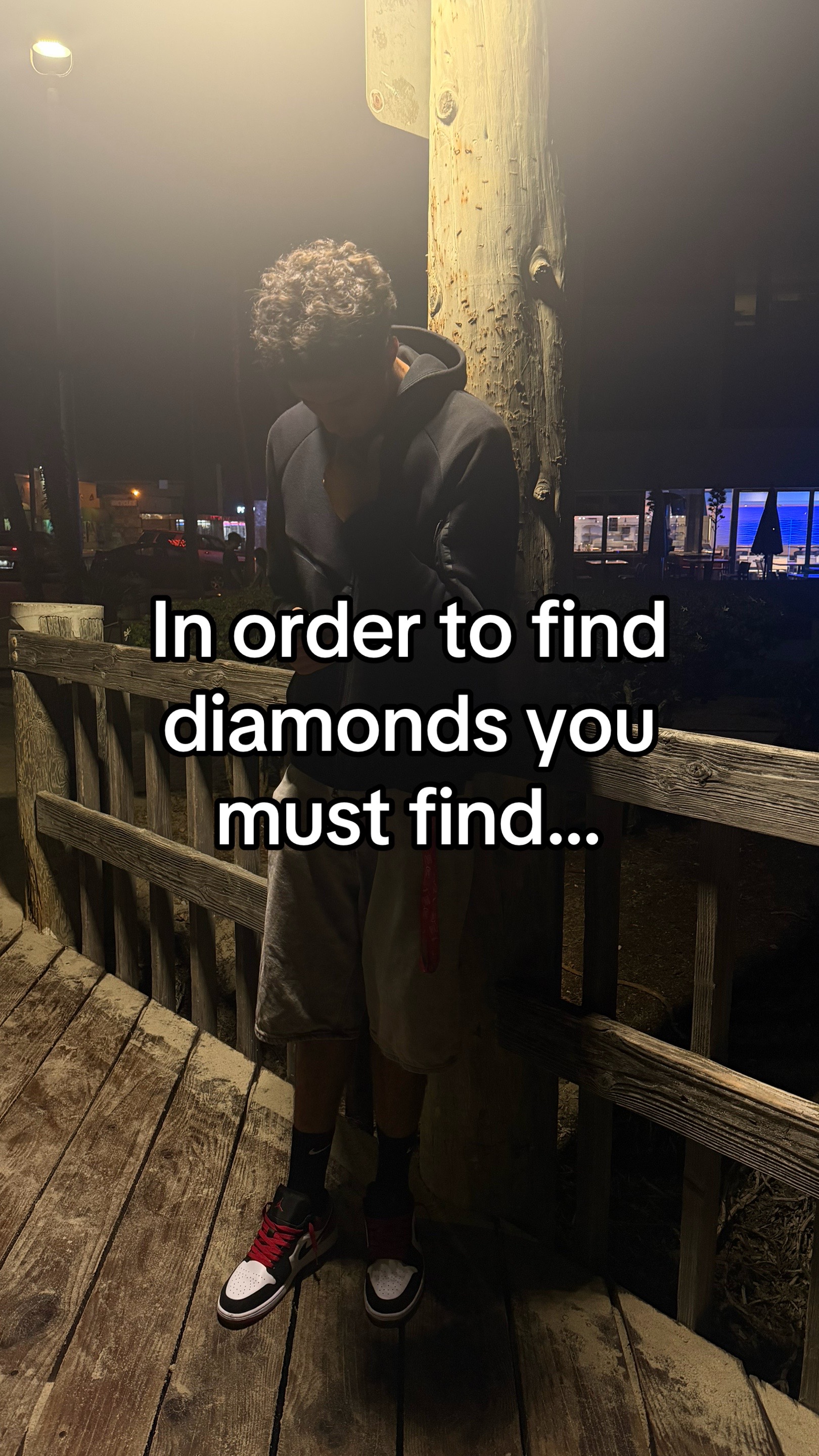 @killacamfn