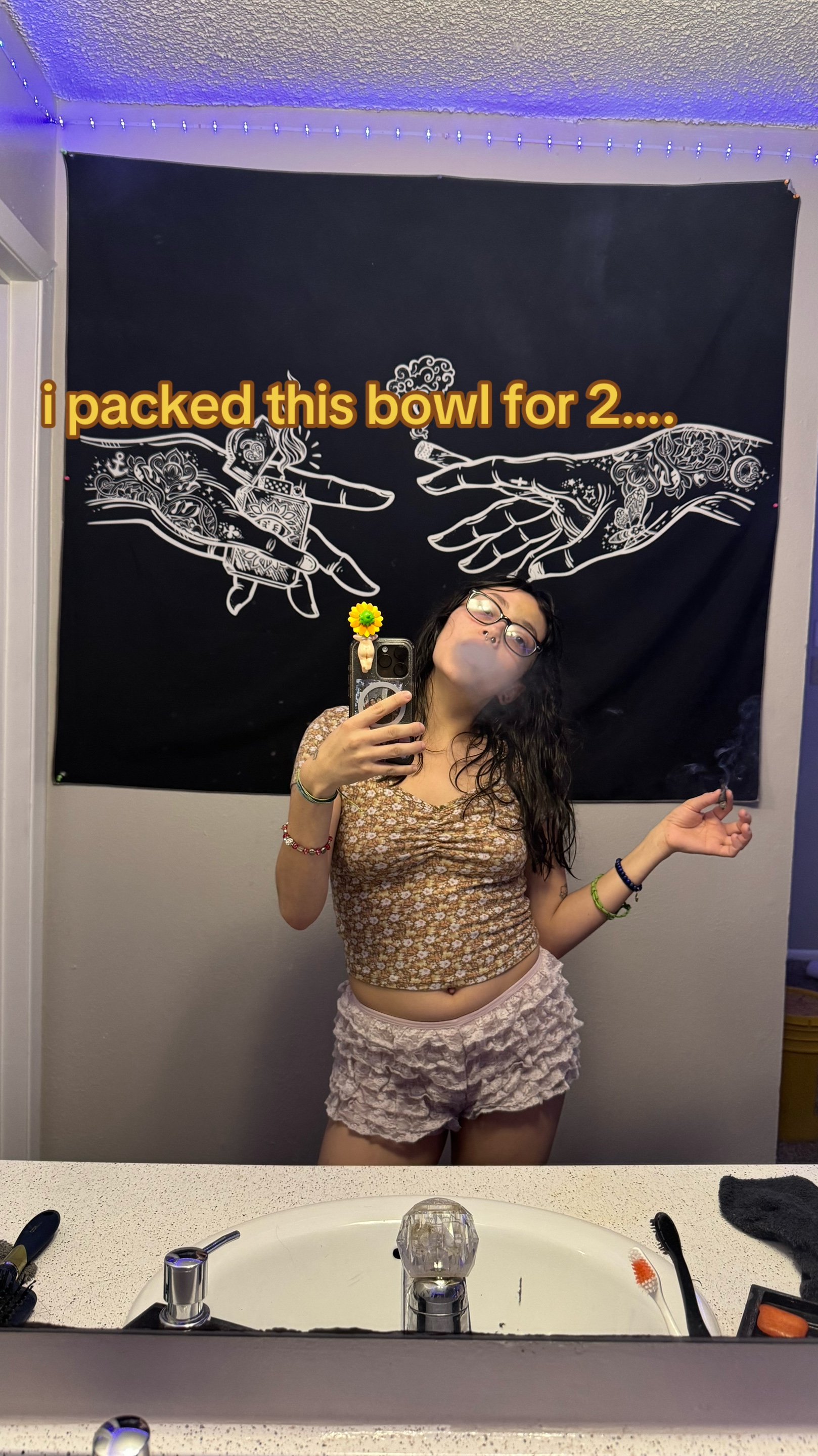 @danielle <3