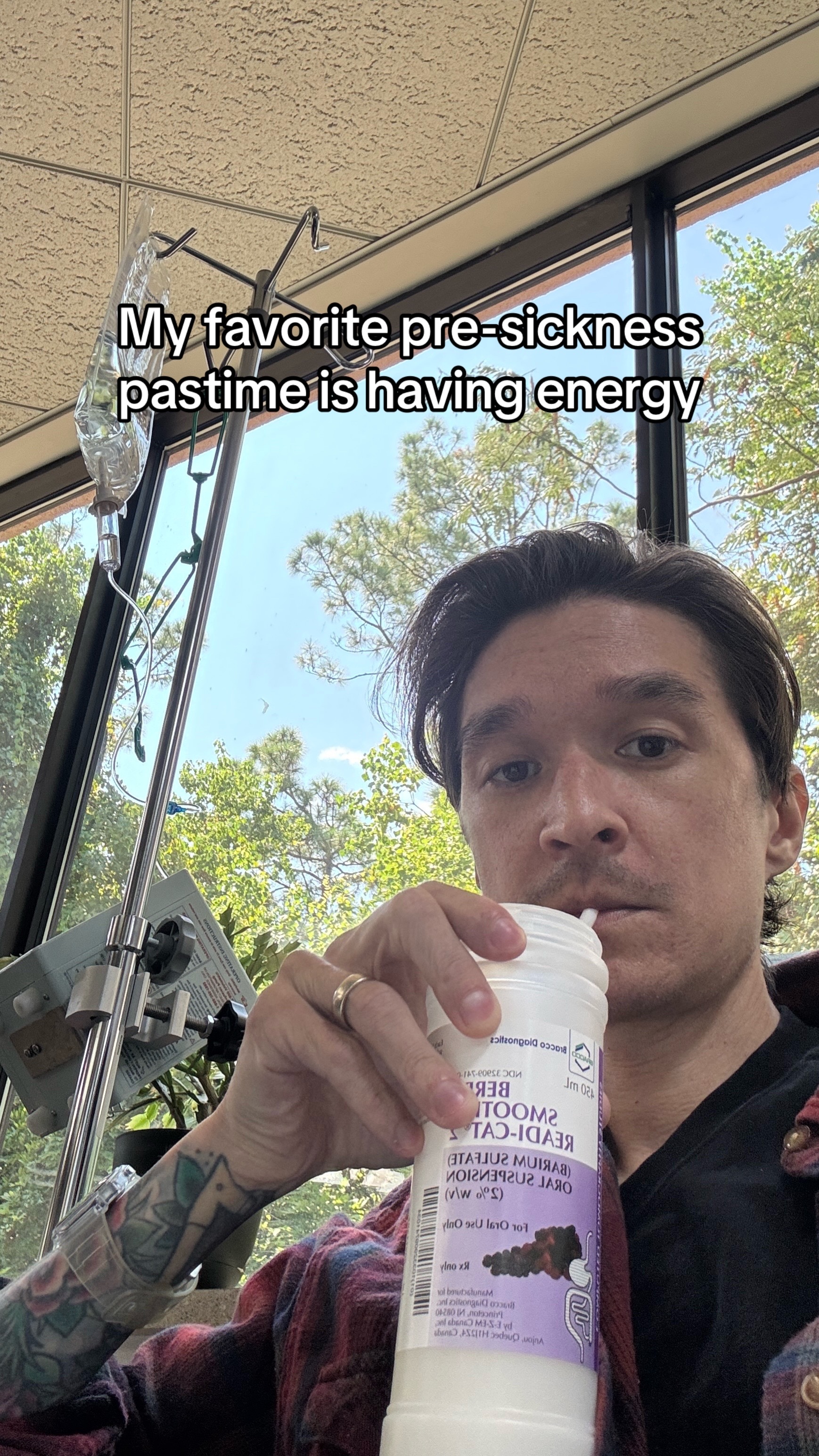 @steve