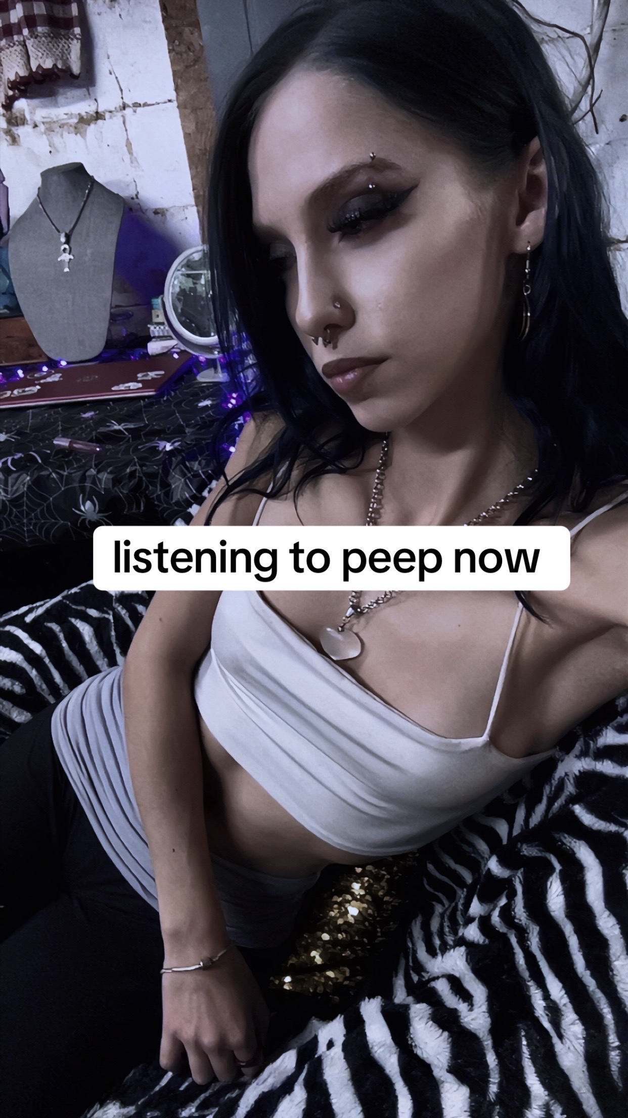 @jocelyn