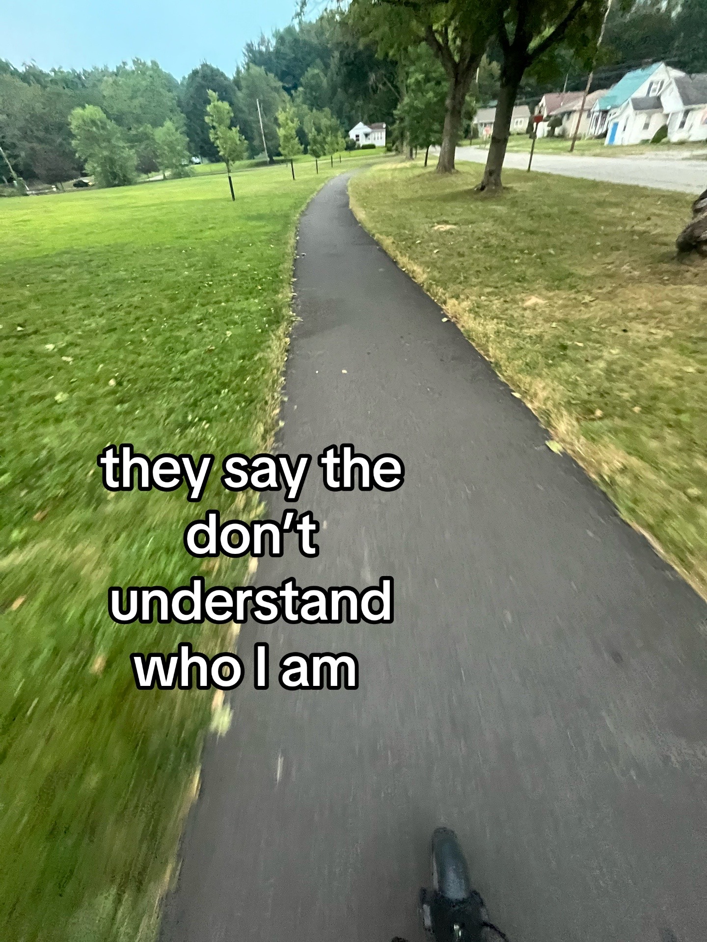 @phii🤧