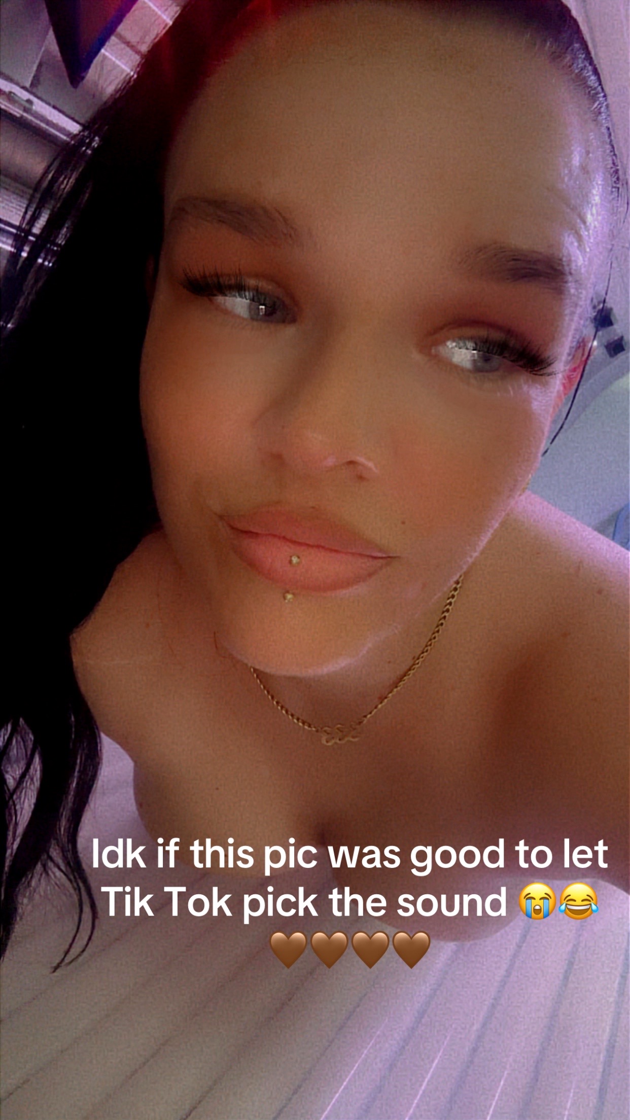 @Amber 💦👸🏽