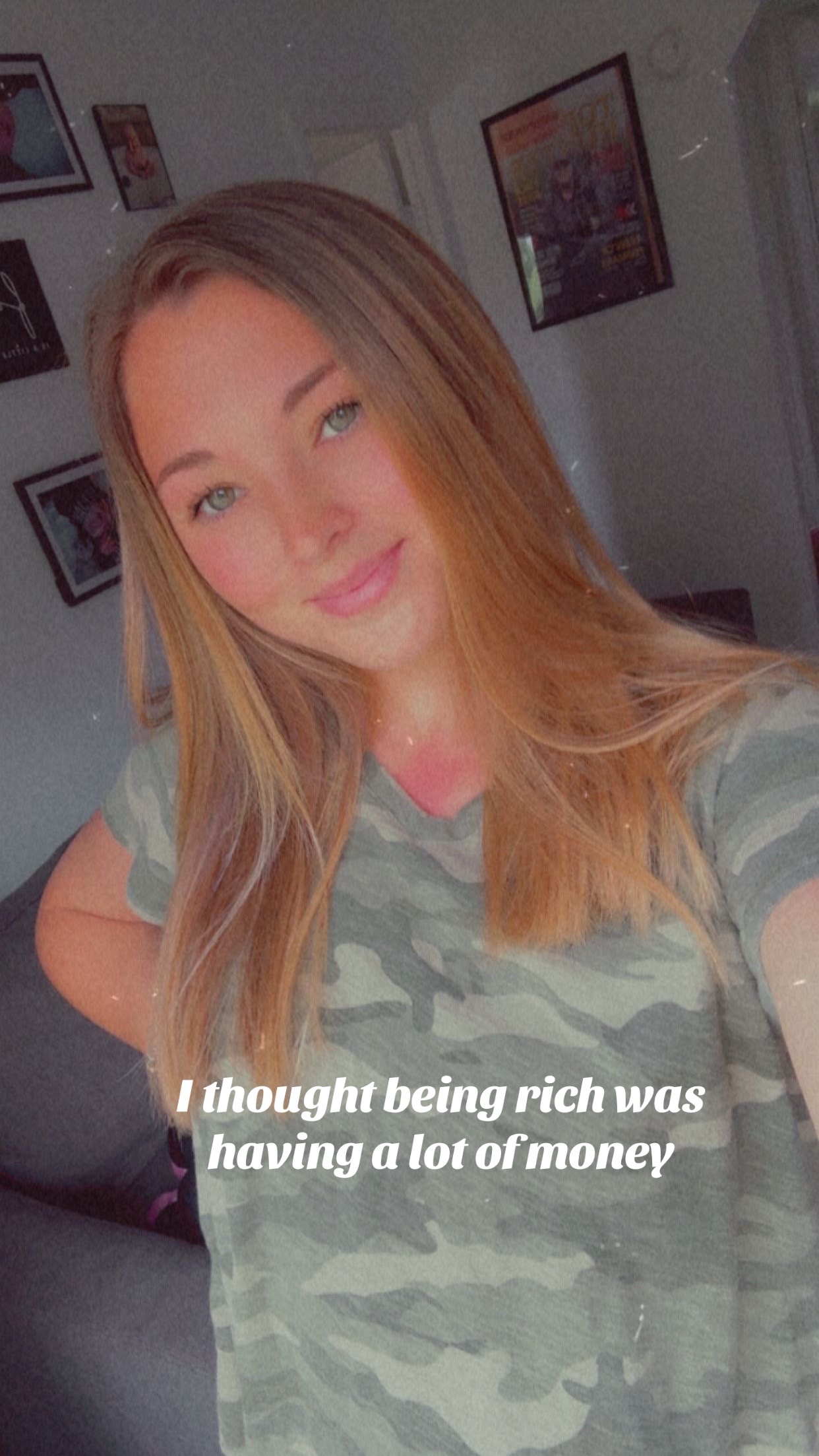 @randi • sahm 🖤