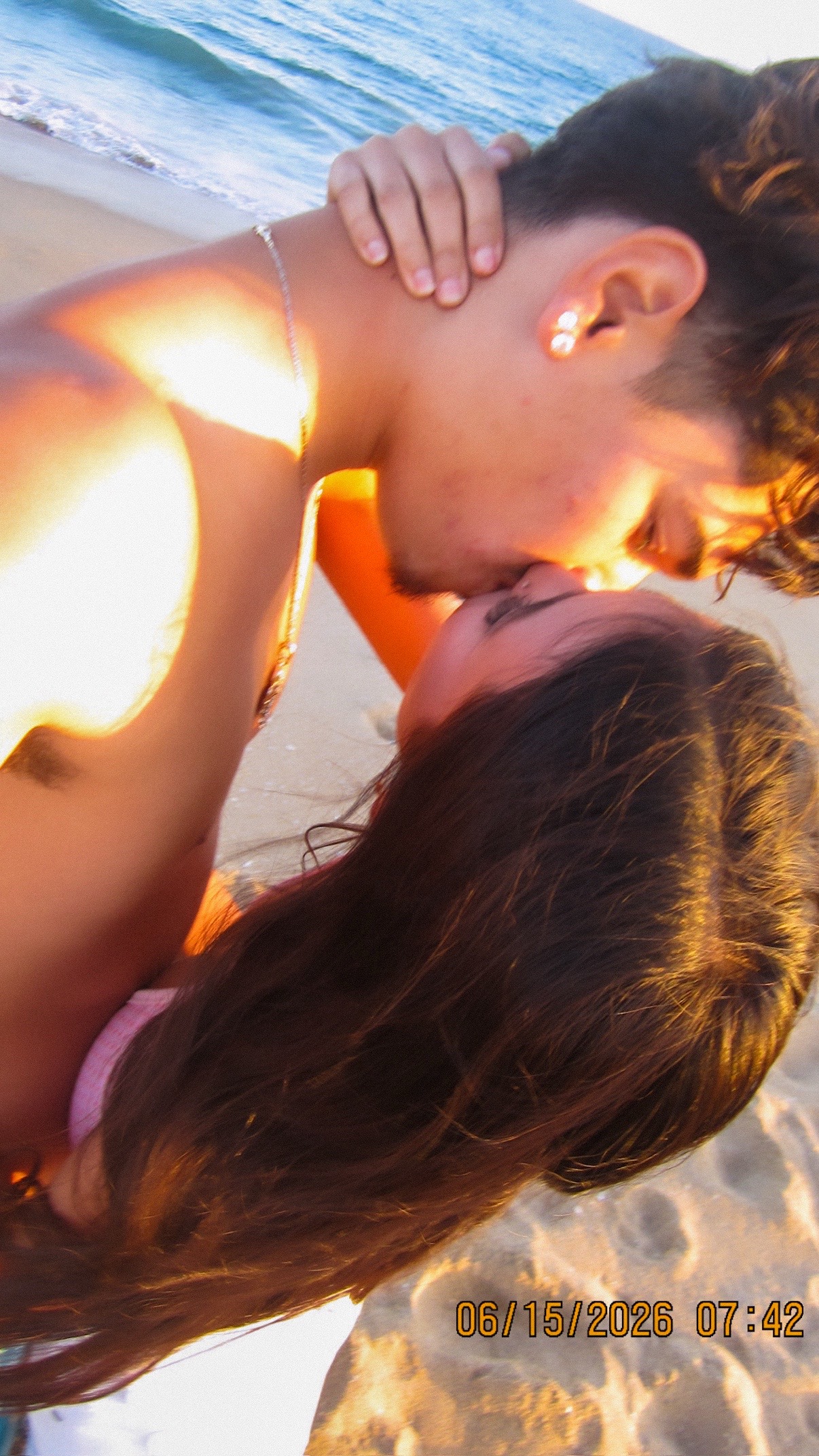@giovanny_.0401