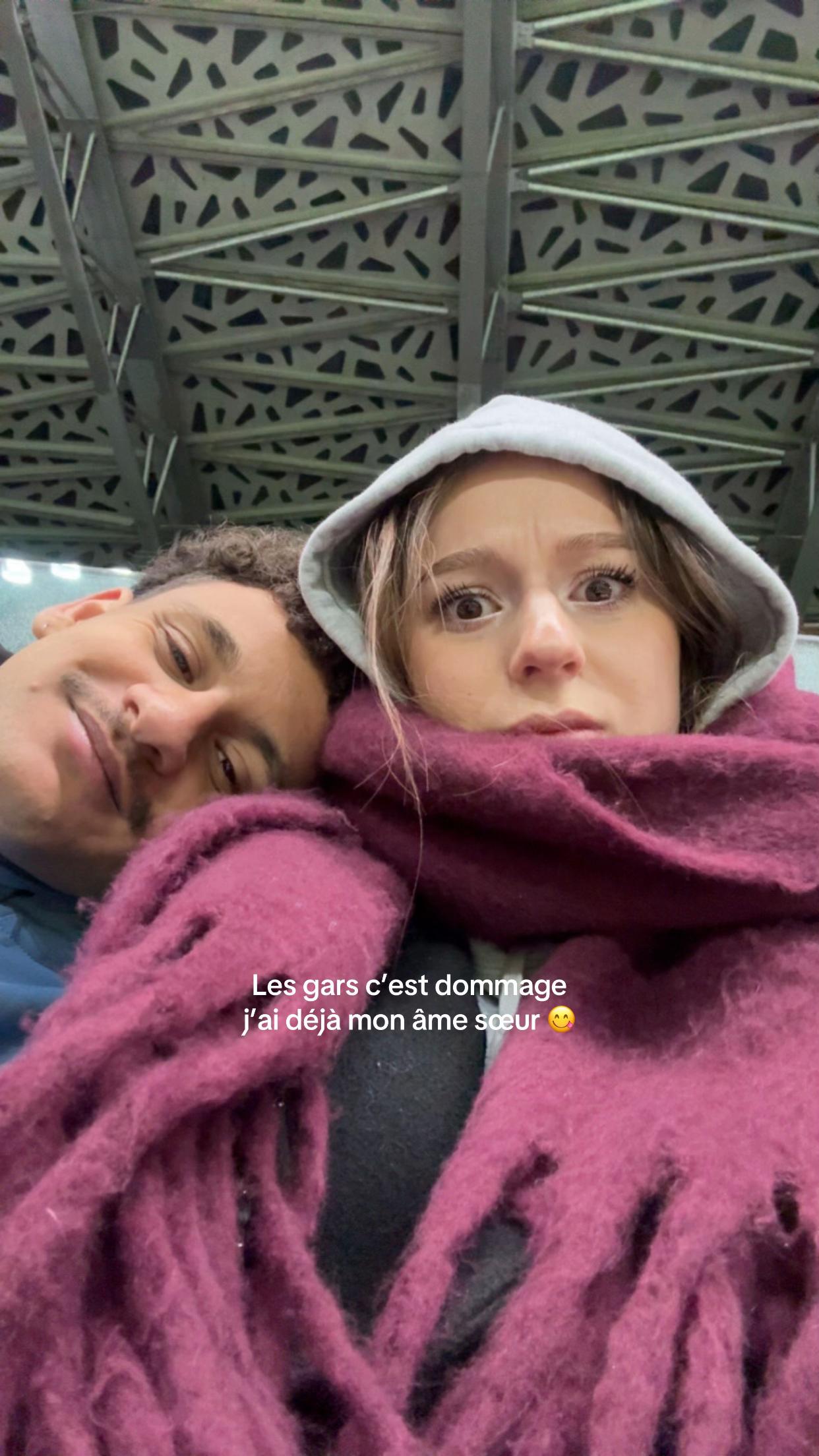 @_spnranna