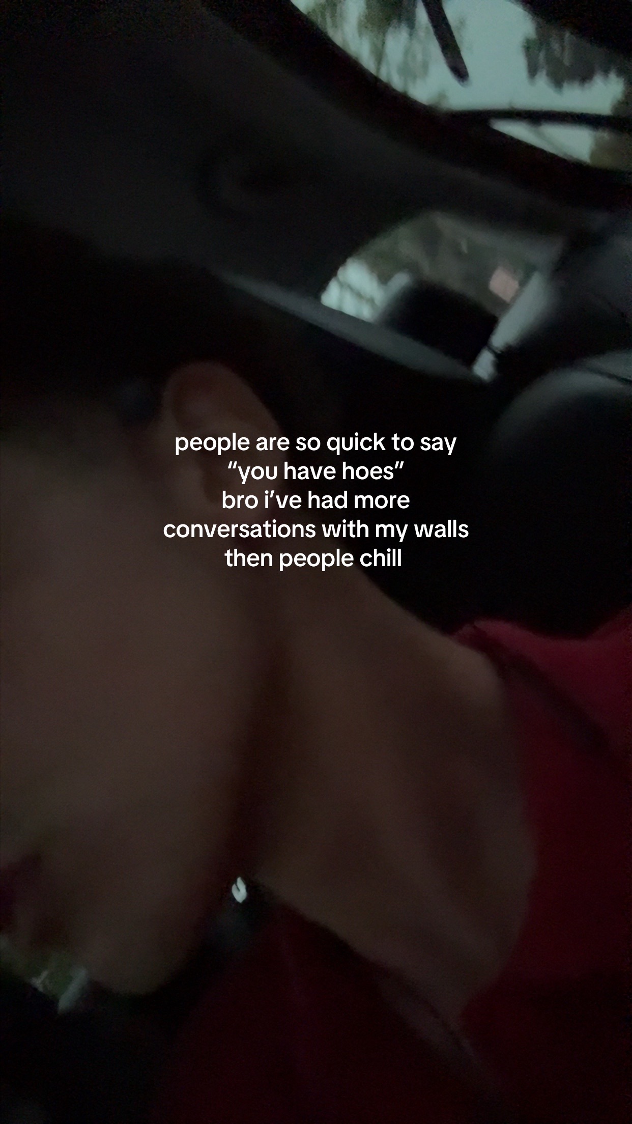 @vlxyisop