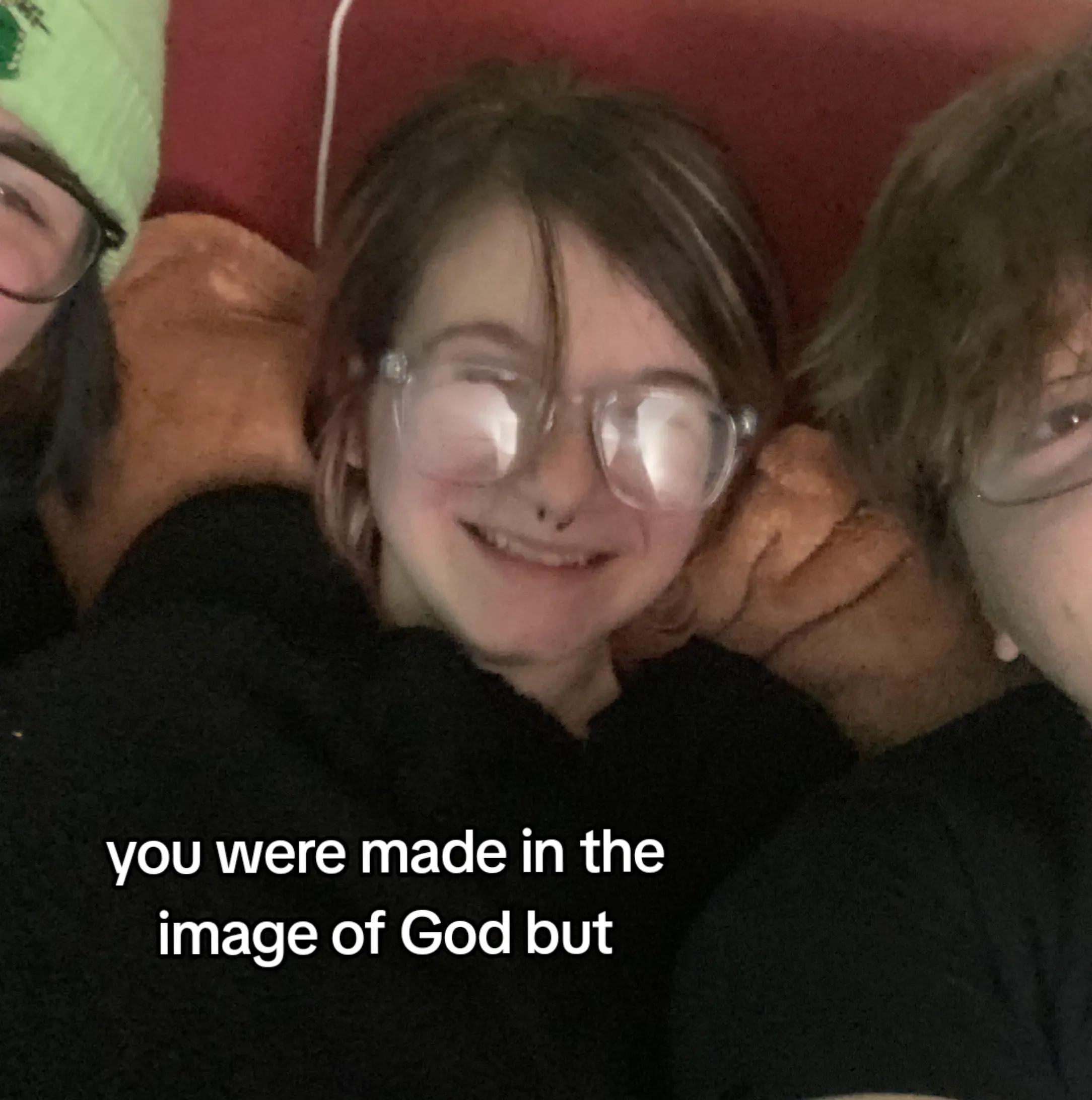 @Therealzobrombie