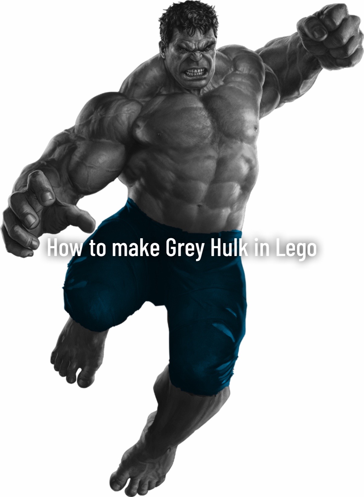 @Marvellego_king