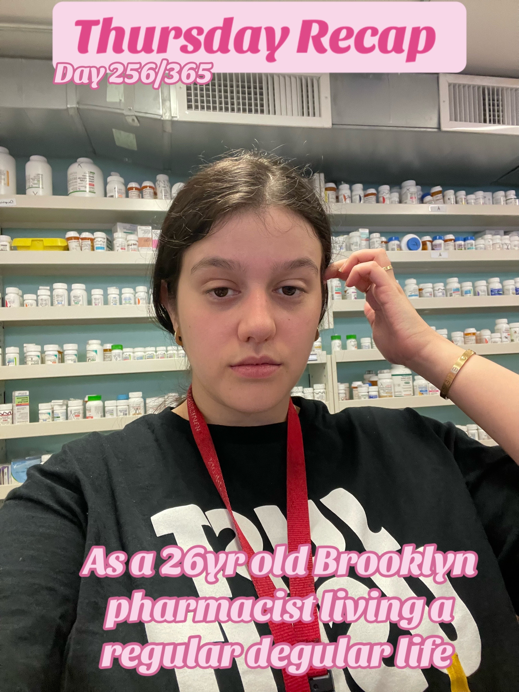 @ilana