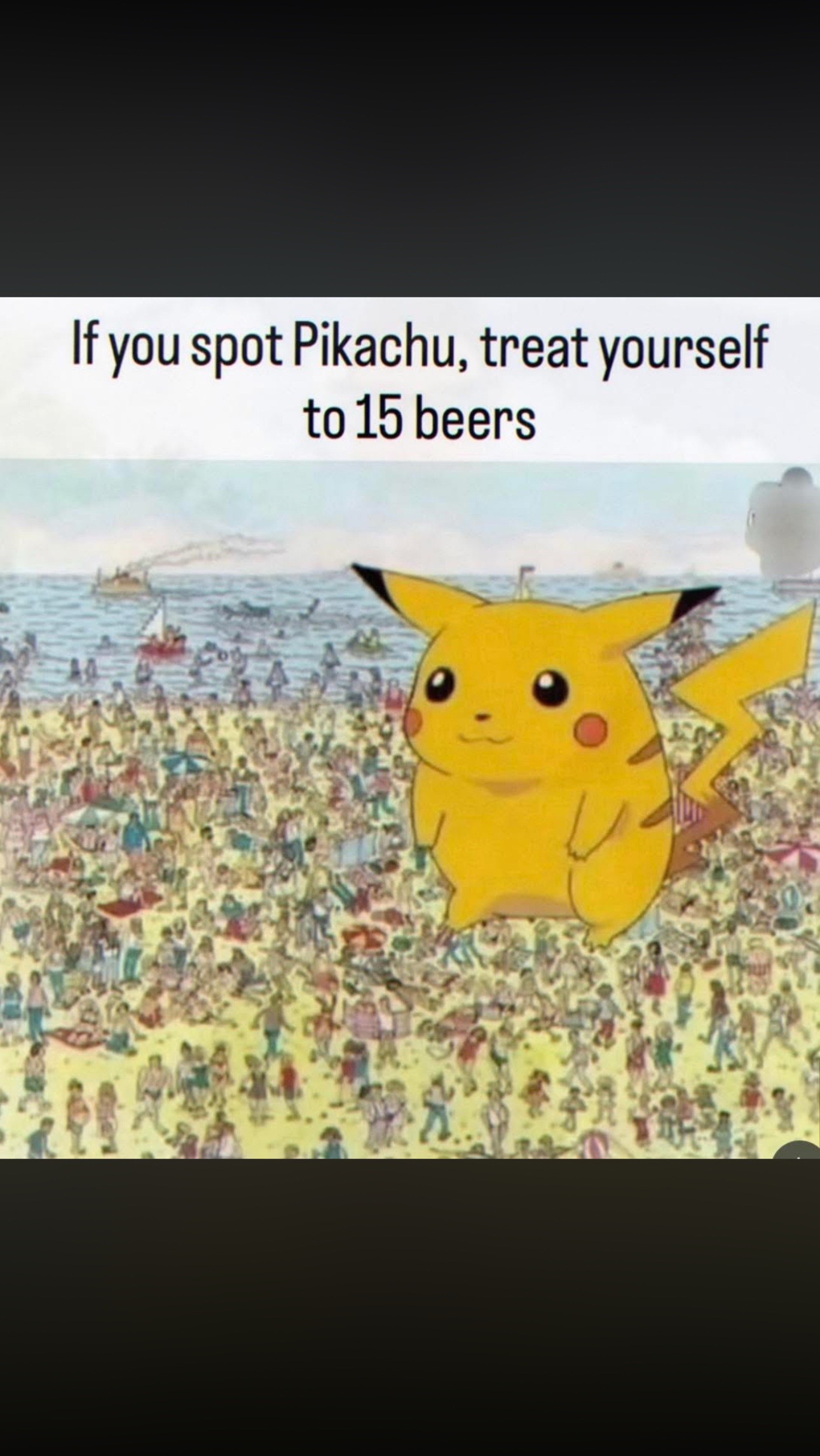 @JustDad