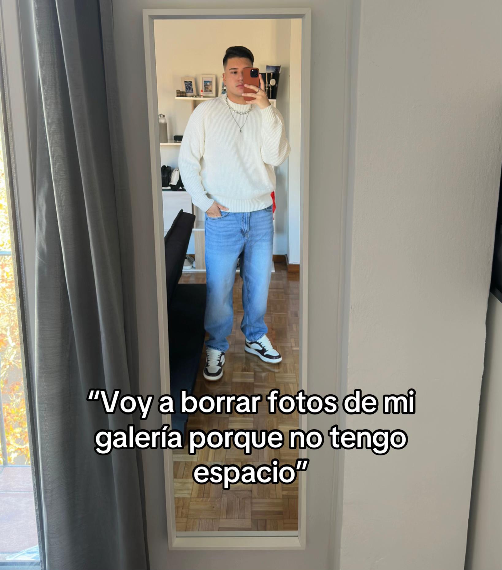 @Henry Solarte