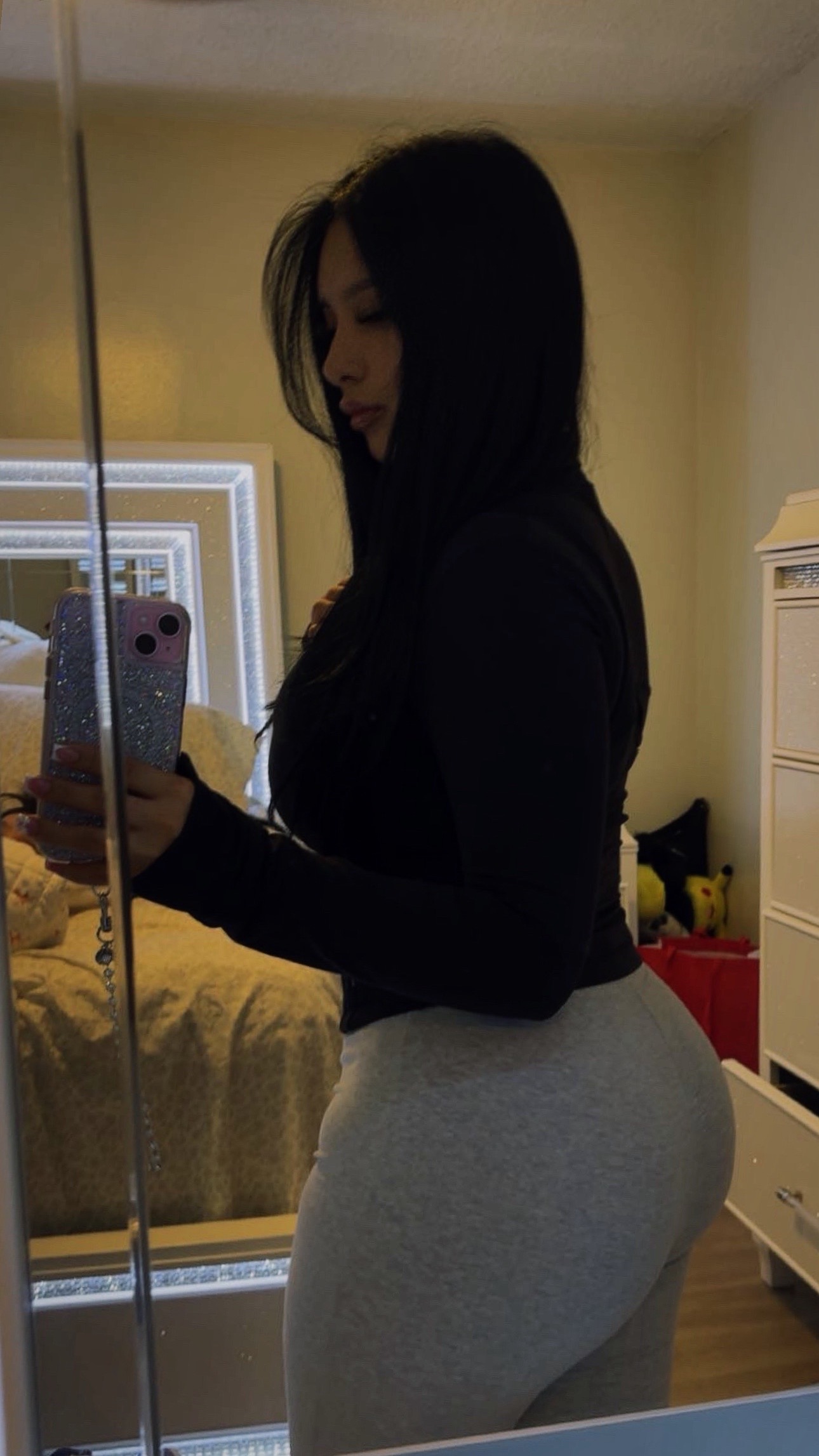 @ashleyrdgz4
