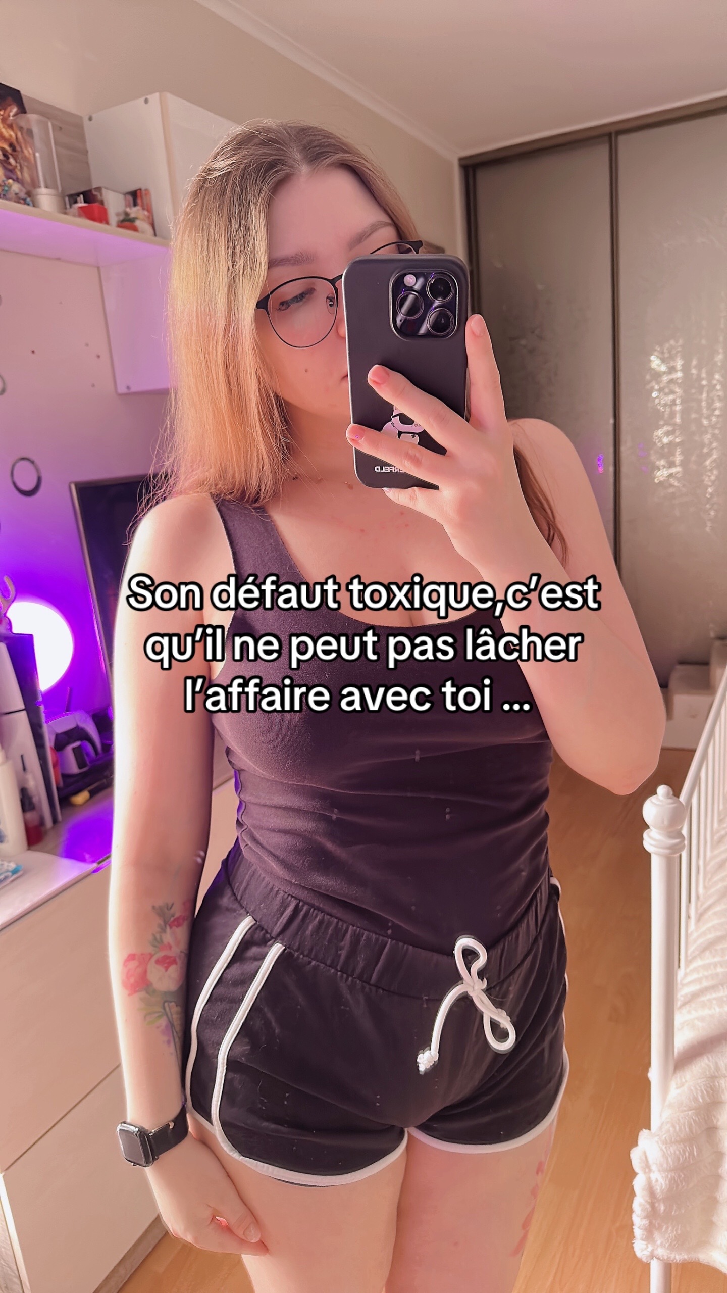 @petite_camille2