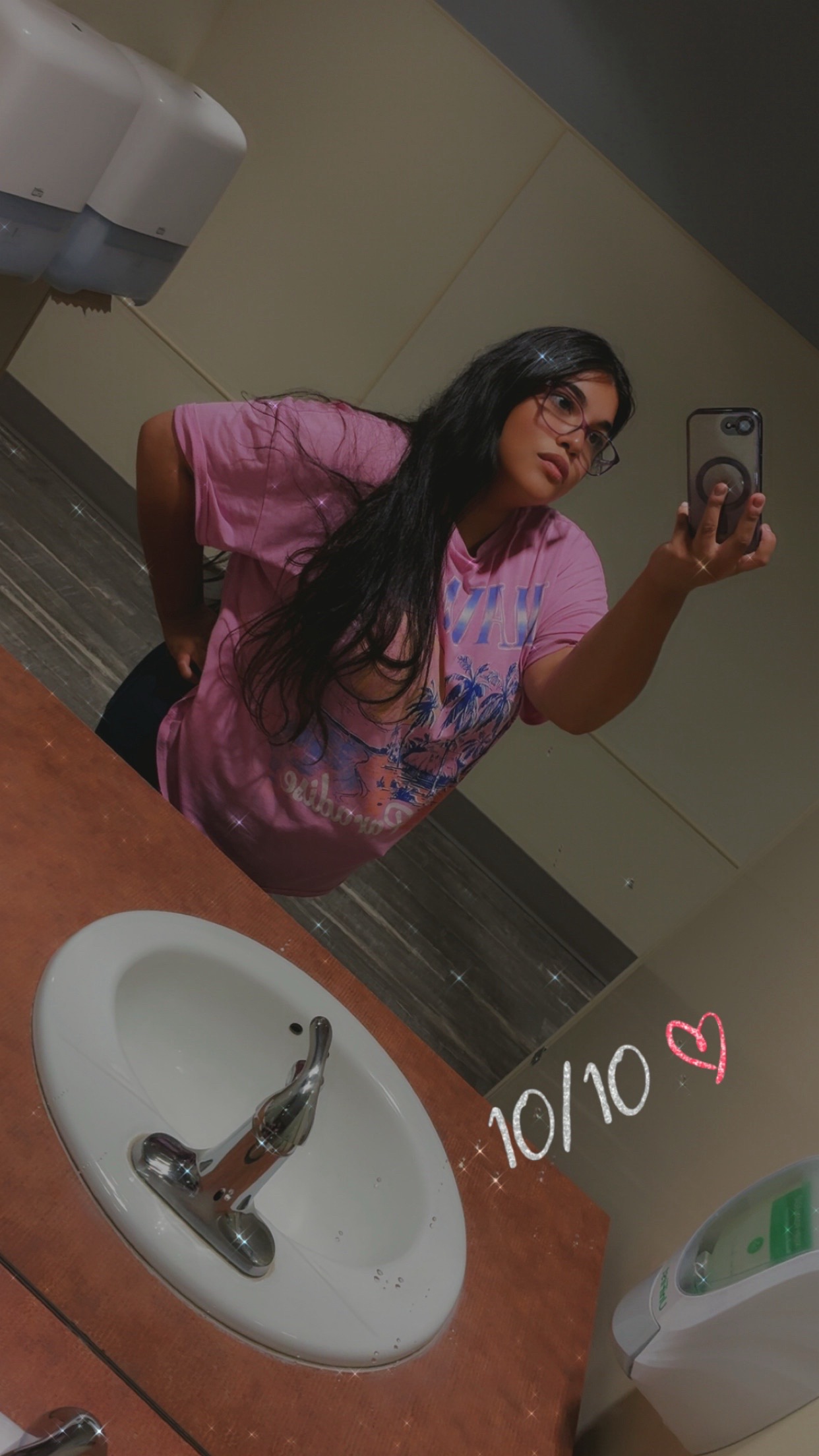 @Prettyowl🦄😈👑😈🦄👑😈