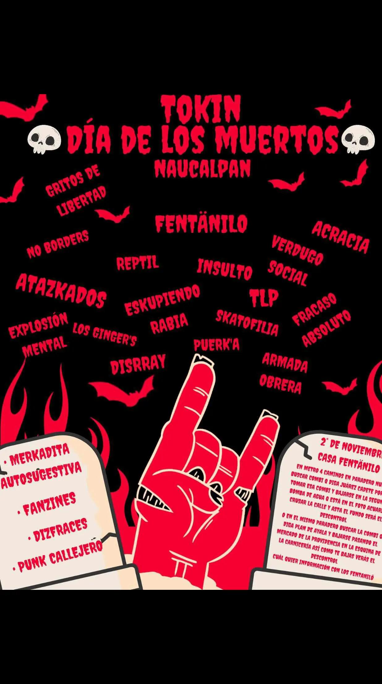 @Rica Punk 🗣🗽🤘👊🤪
