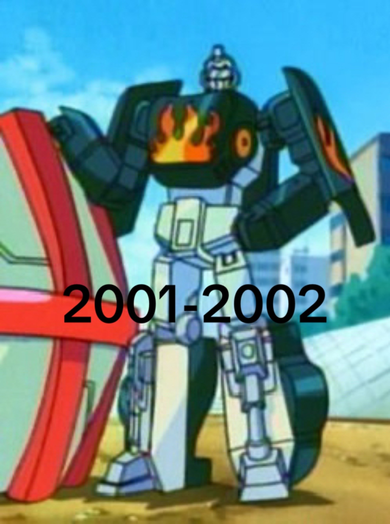 @Ilovetransformersandgijoe