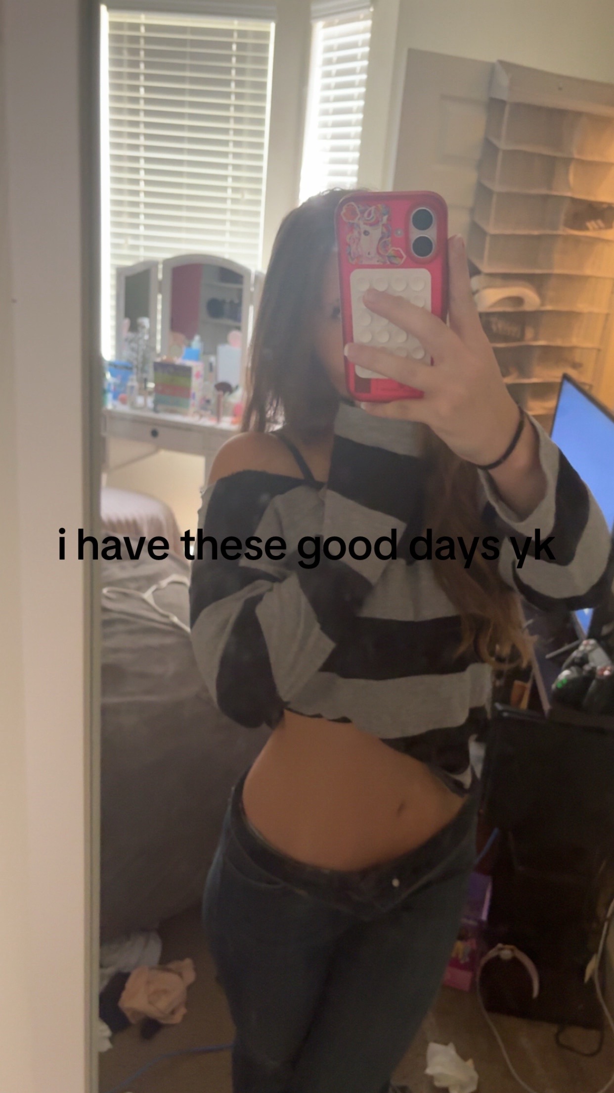 @⃟