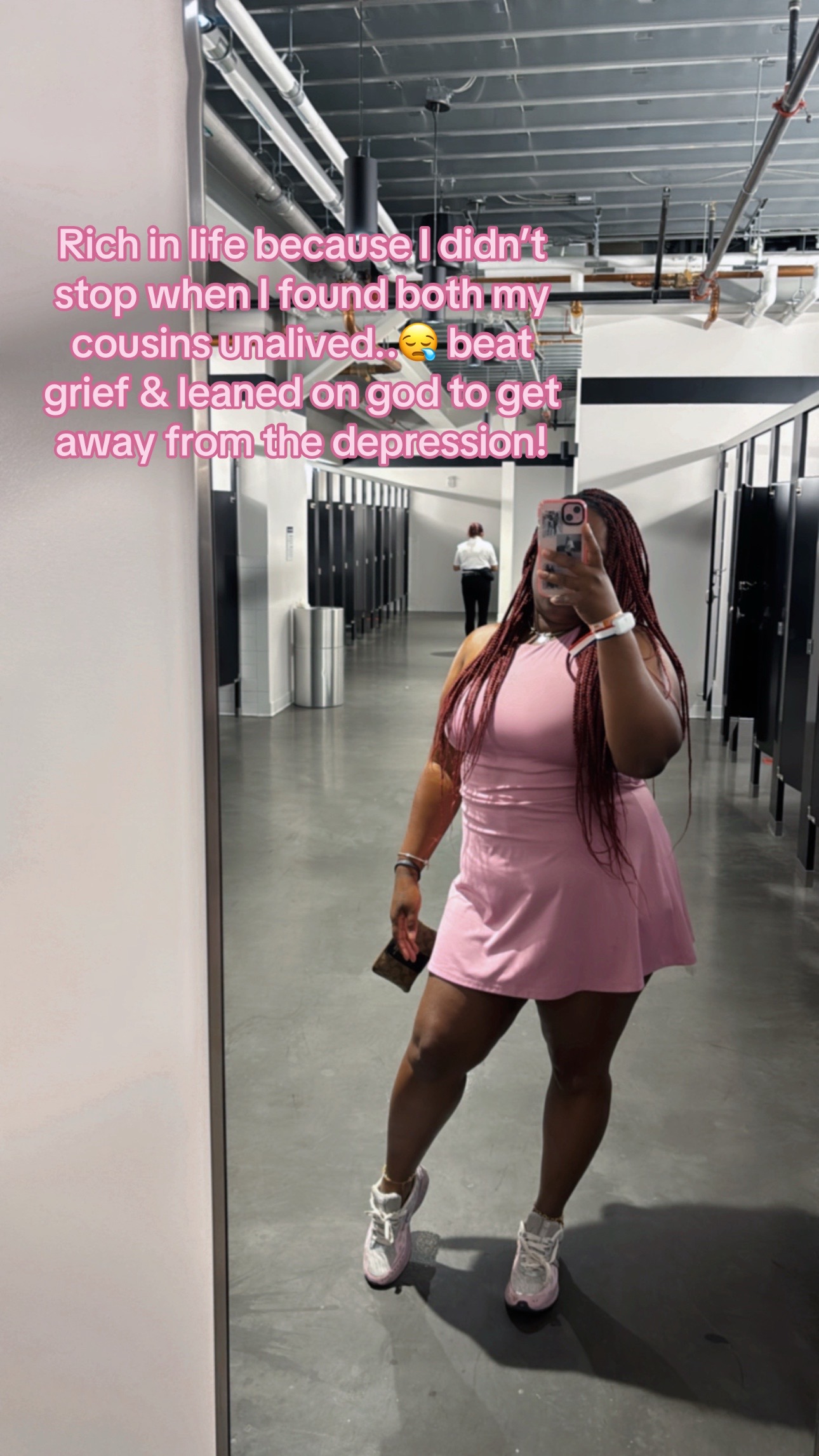 @neyonceee