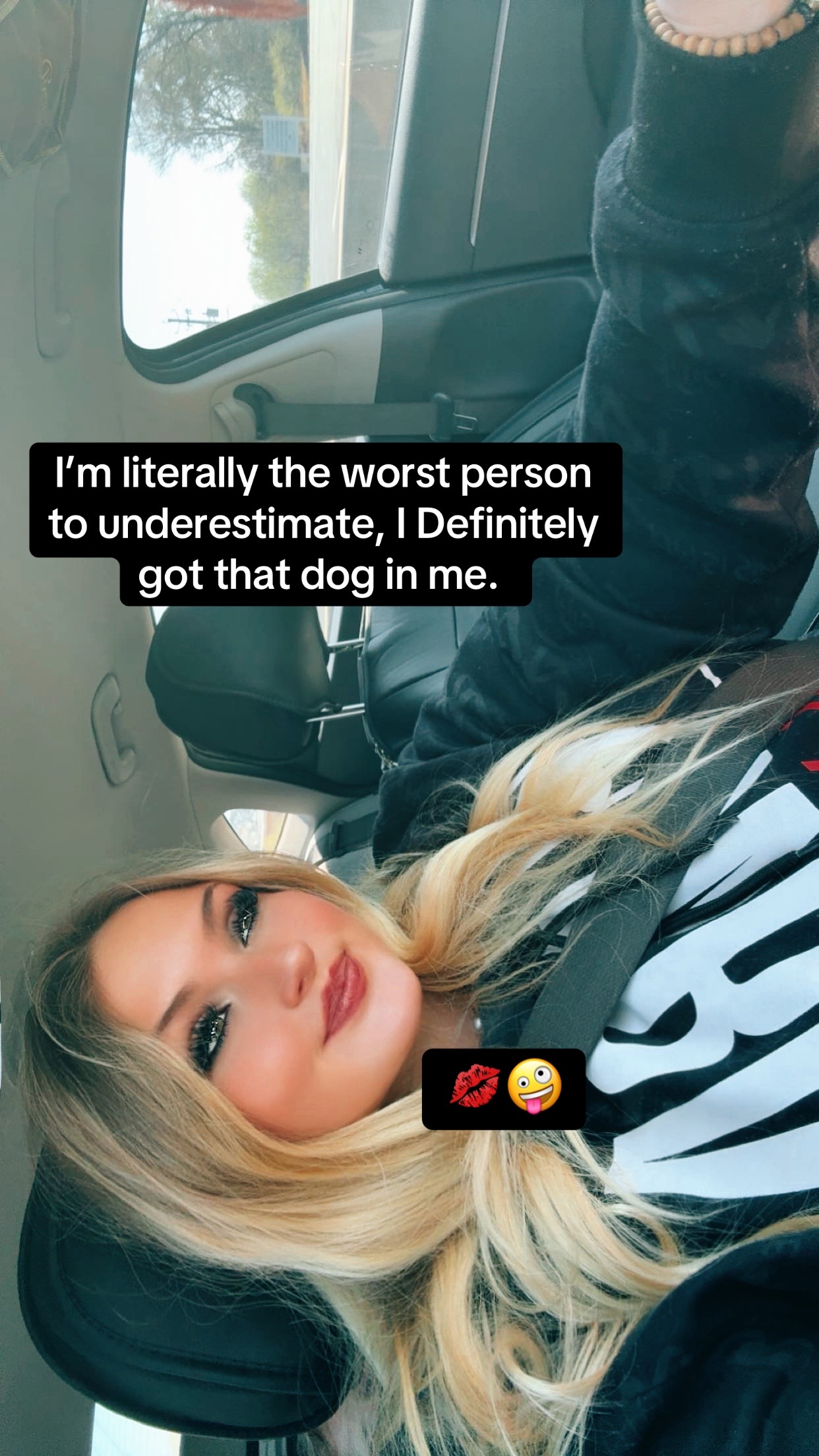@Anna🖤😈