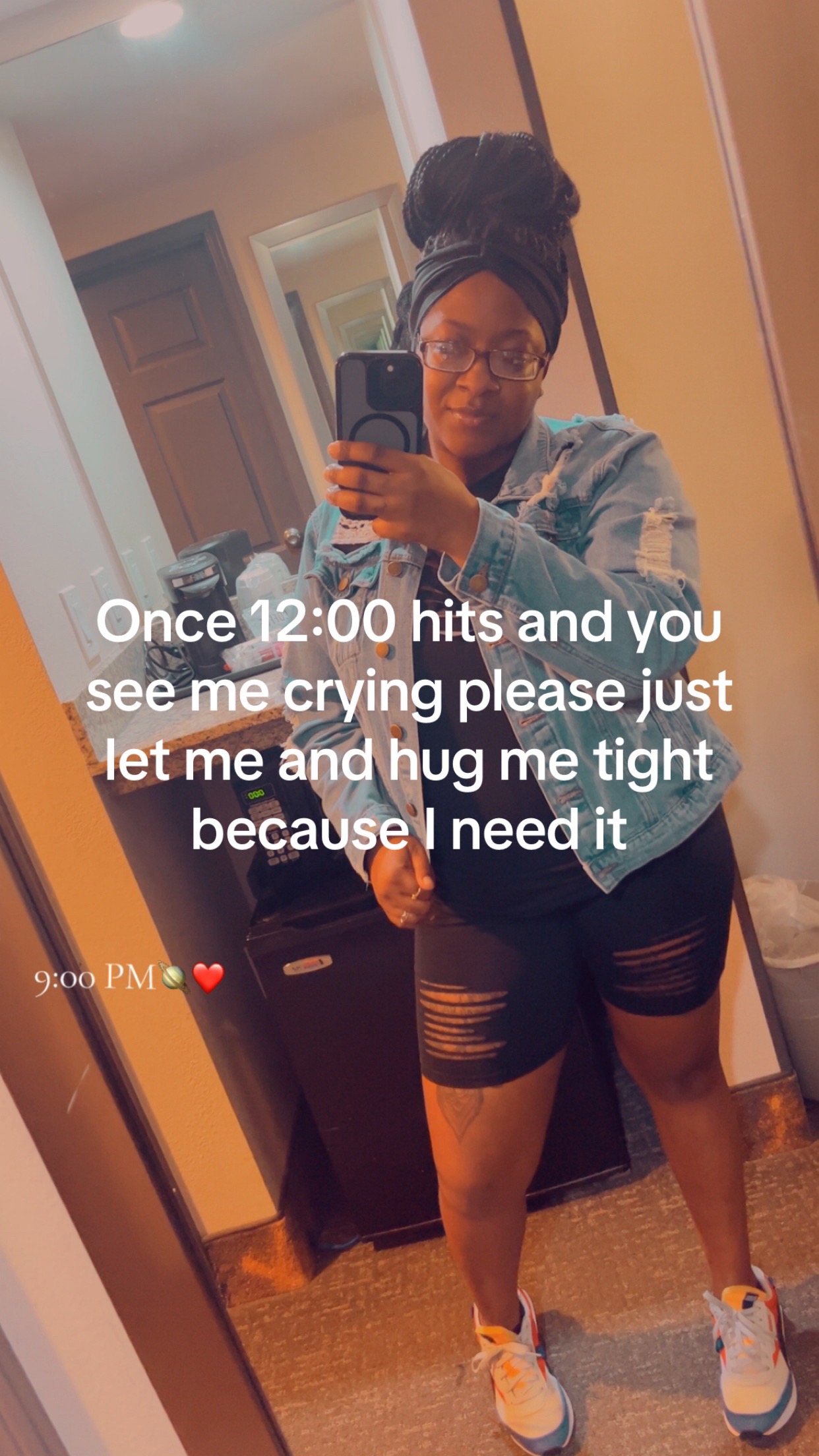 @Sadiqua Wright