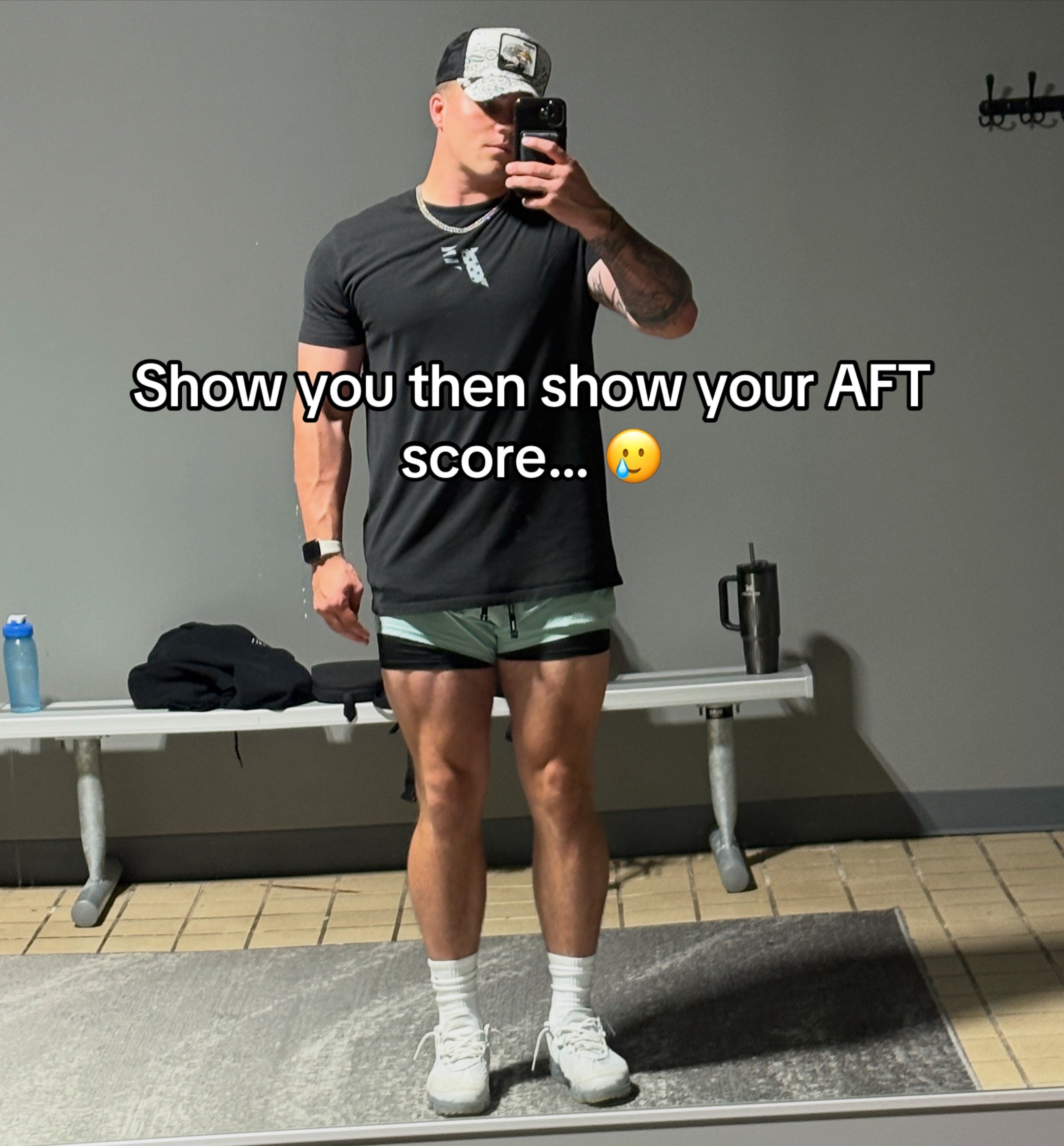 @JasonBeckOfficial