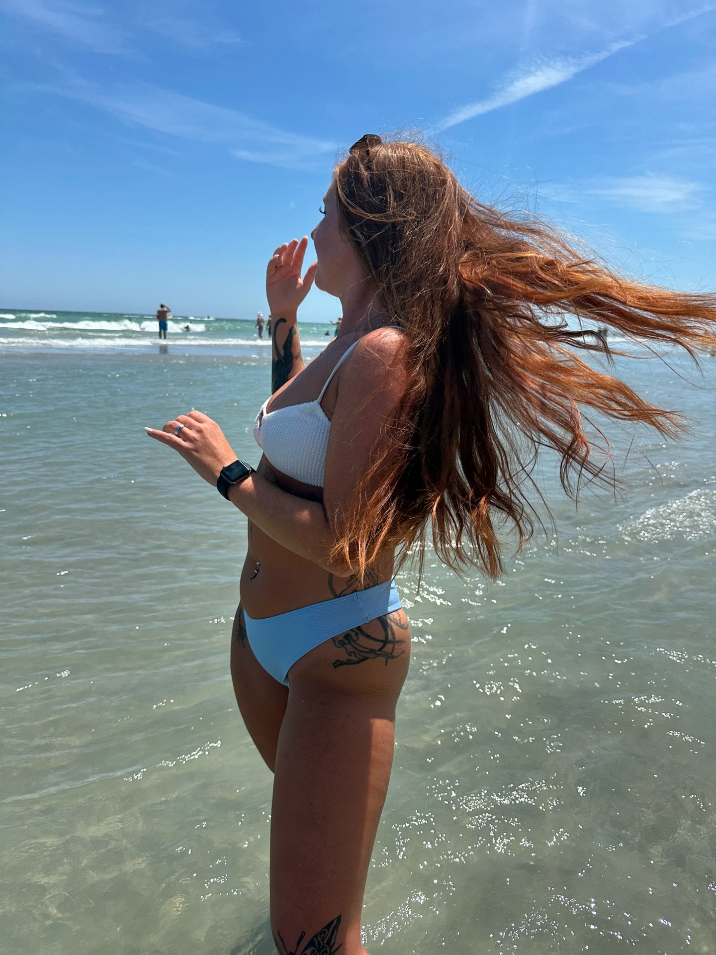 @Ashlynn🌞