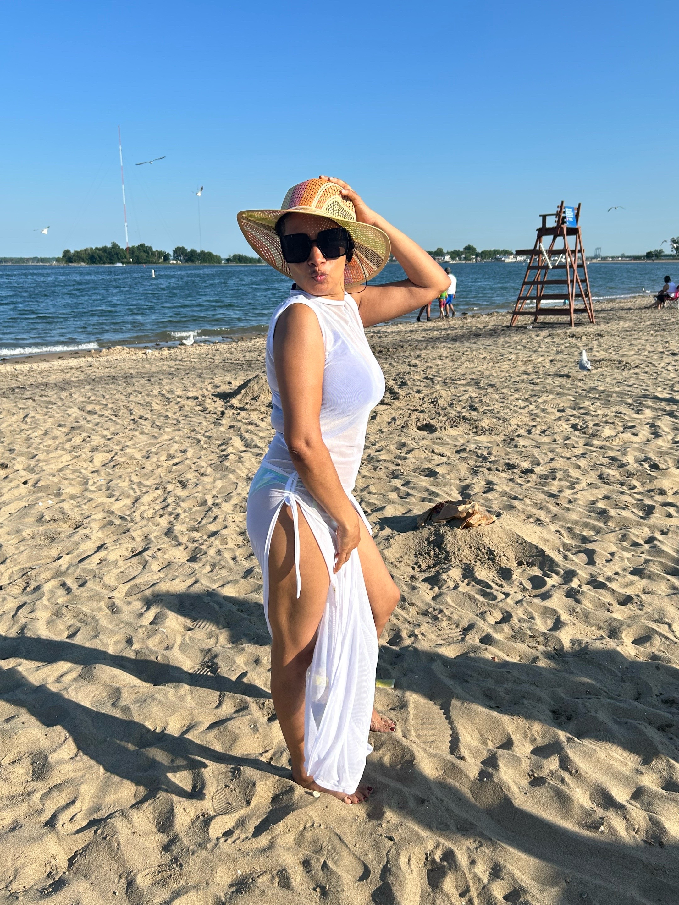 @Nini Concepcion