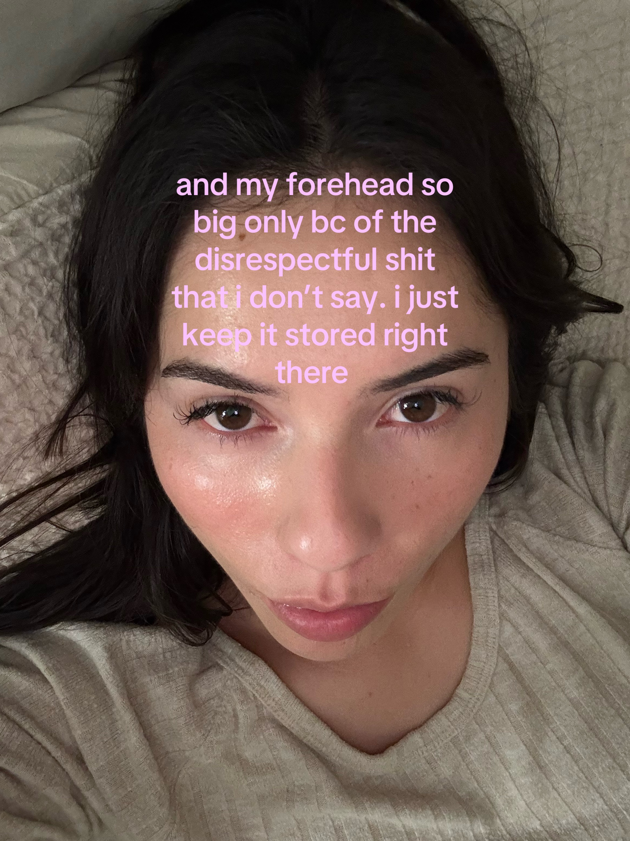 @vicsvenomm
