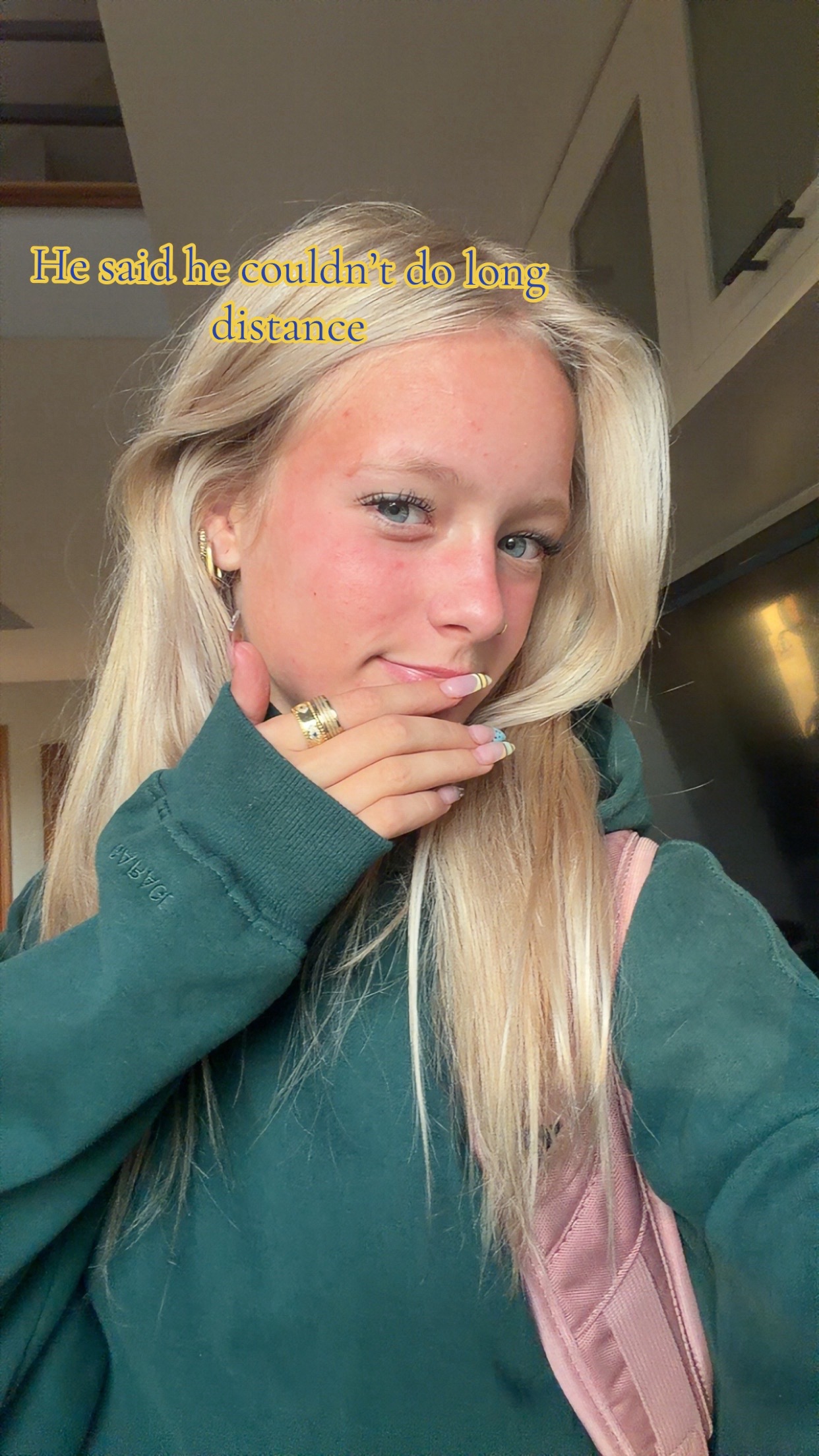 @🎀hadley🎀54334