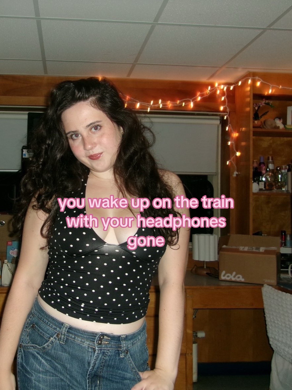@jackie