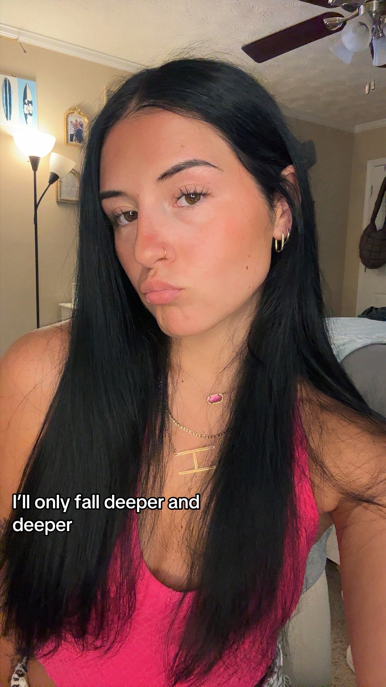 @🌈hannahh_62