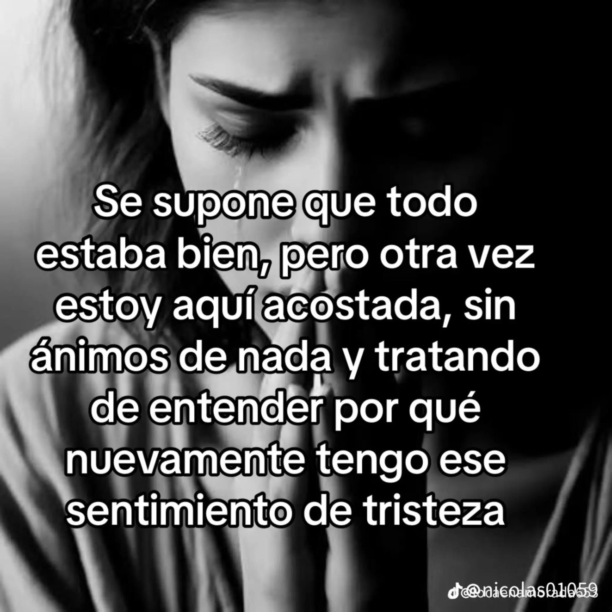 @daniela