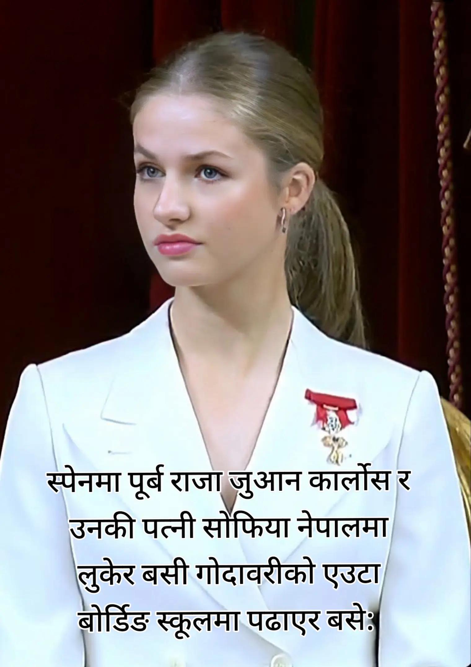 @LifeinNepal