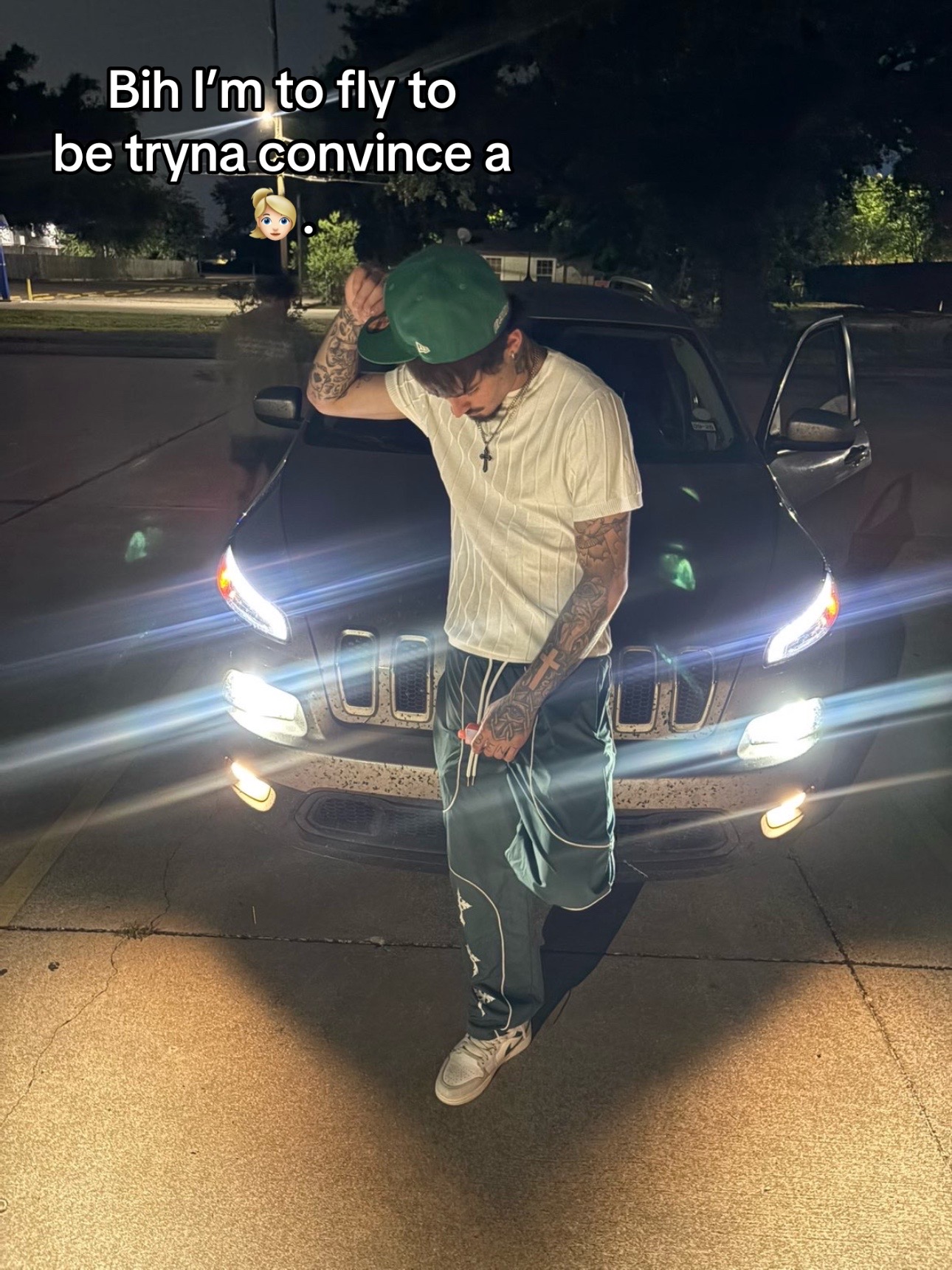 @CB 💎