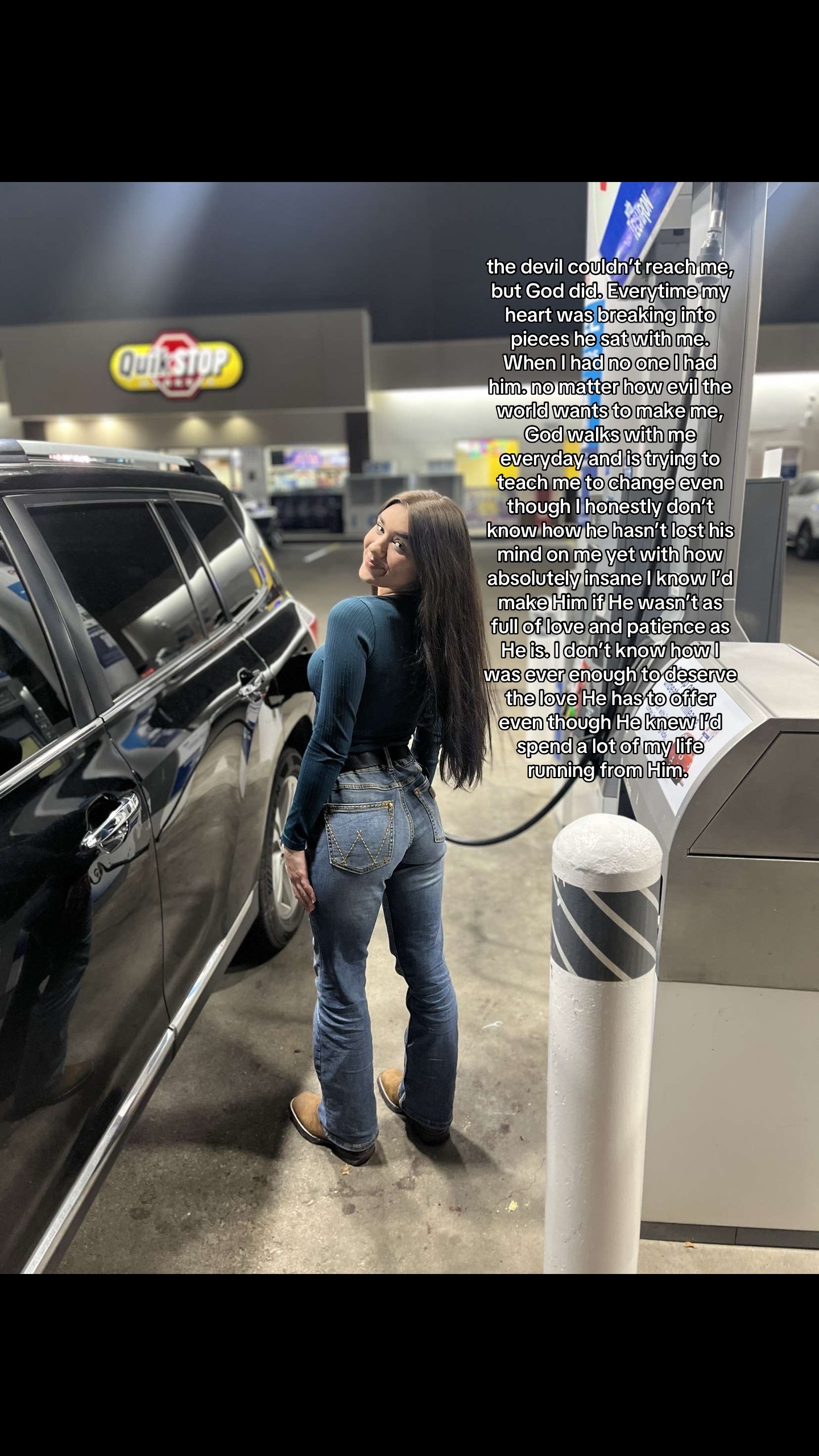 @sophie💫