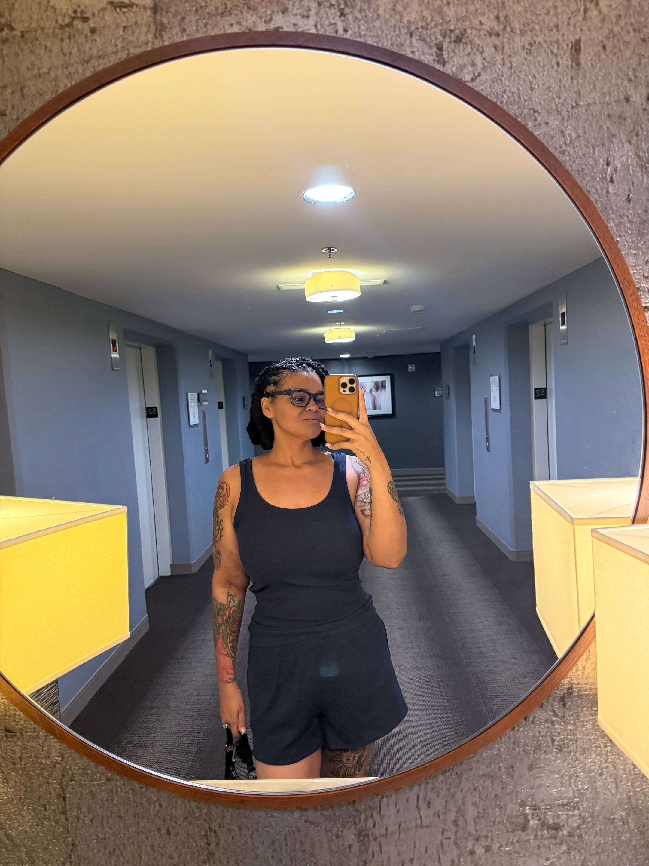 @✨Dominique✨ | life & laughs