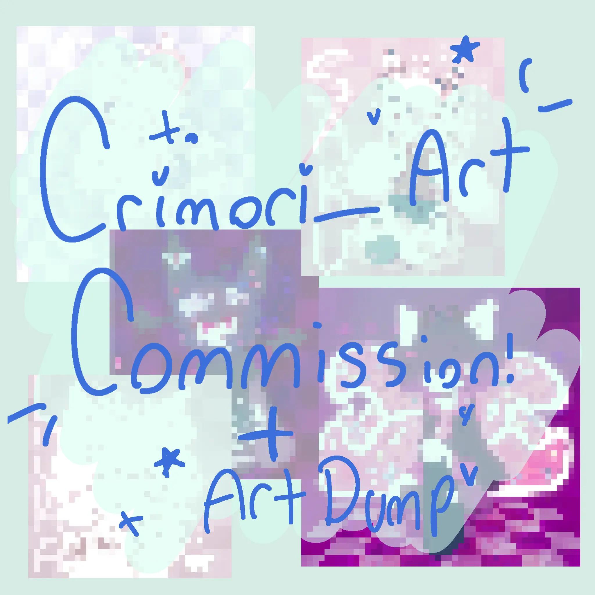 @๐ Gabe? ¦ CommsOpen ¦ ๐