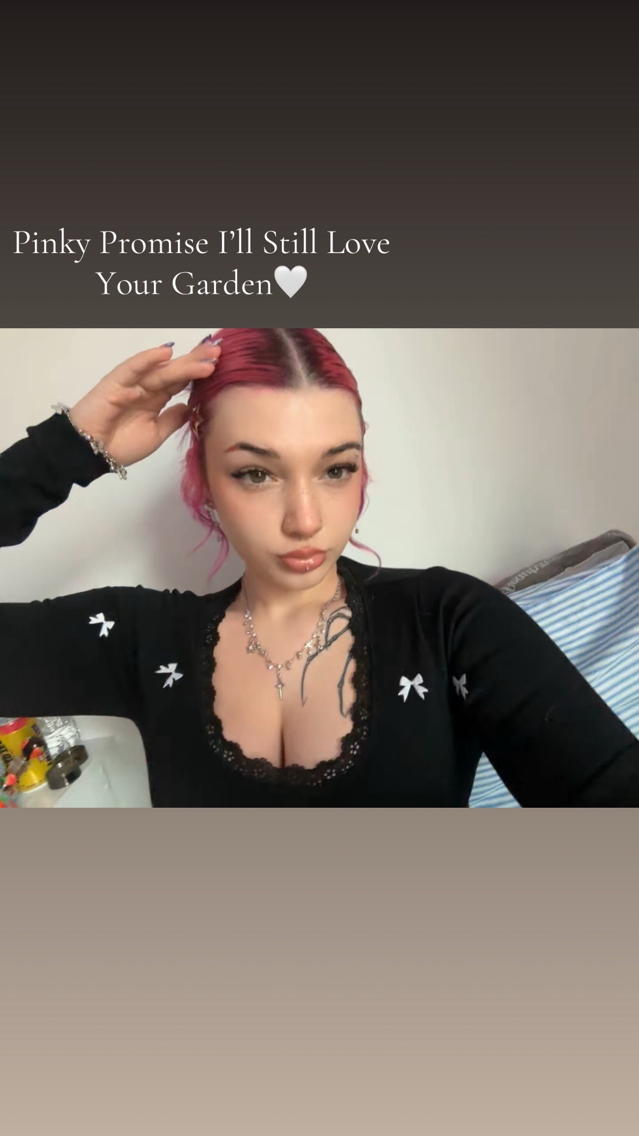 @MadaLynn🤍
