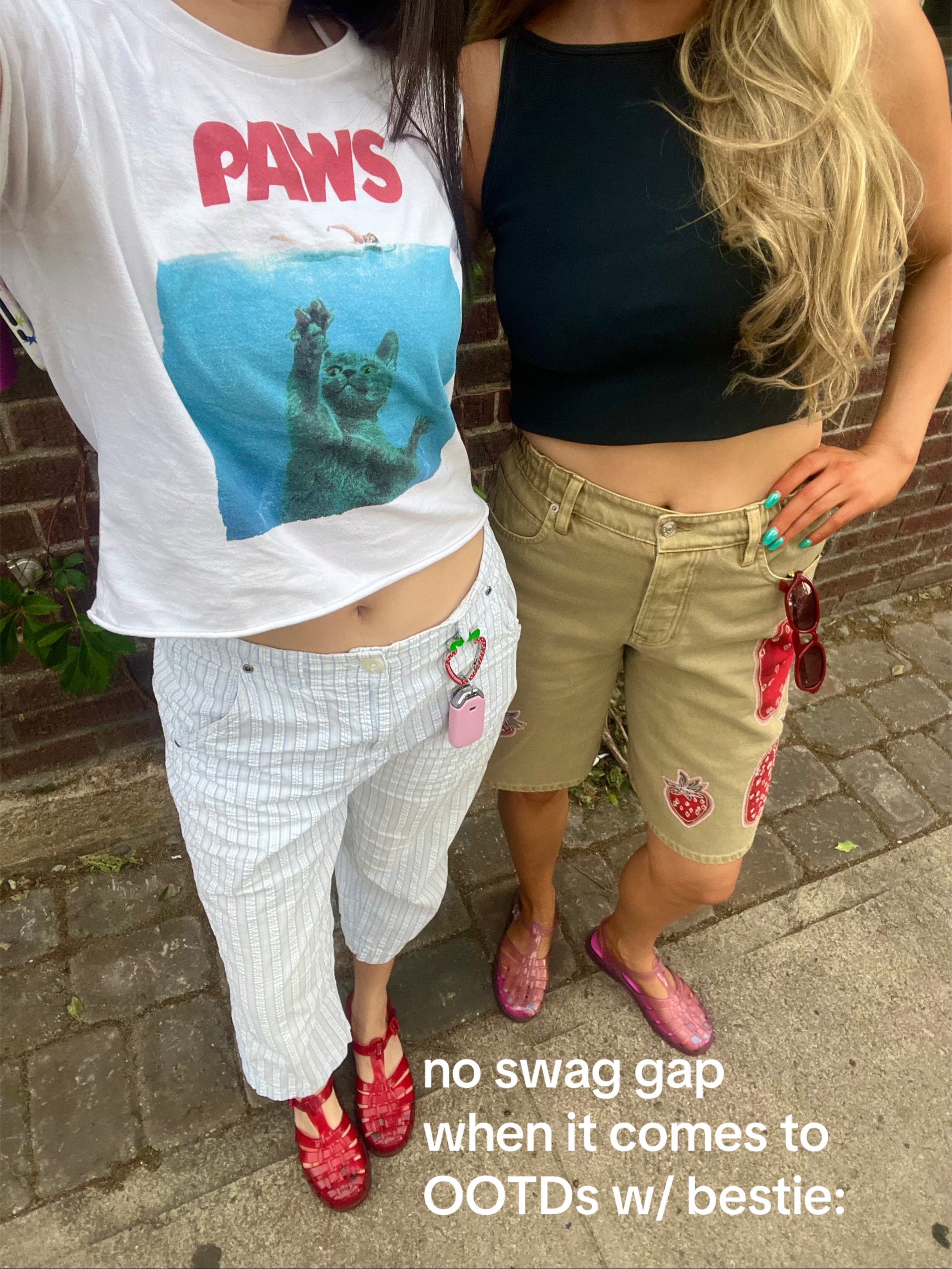 @sunsetgrasshopper