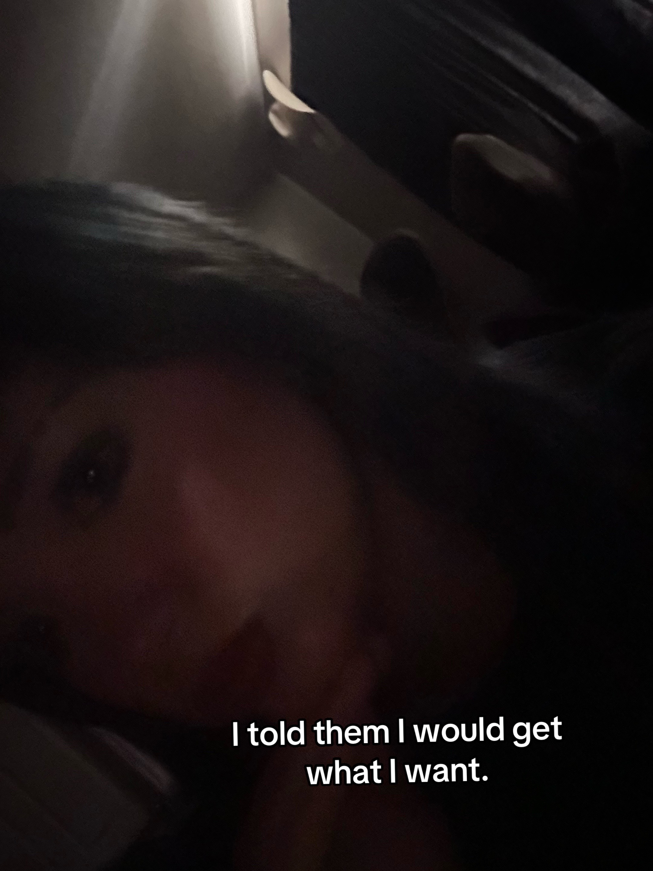 @ghost girl