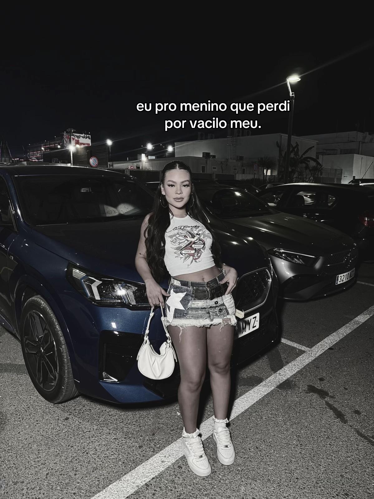 @nao sou eu