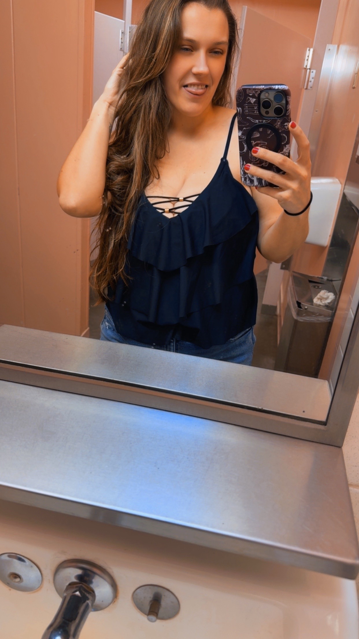 @Boymom97