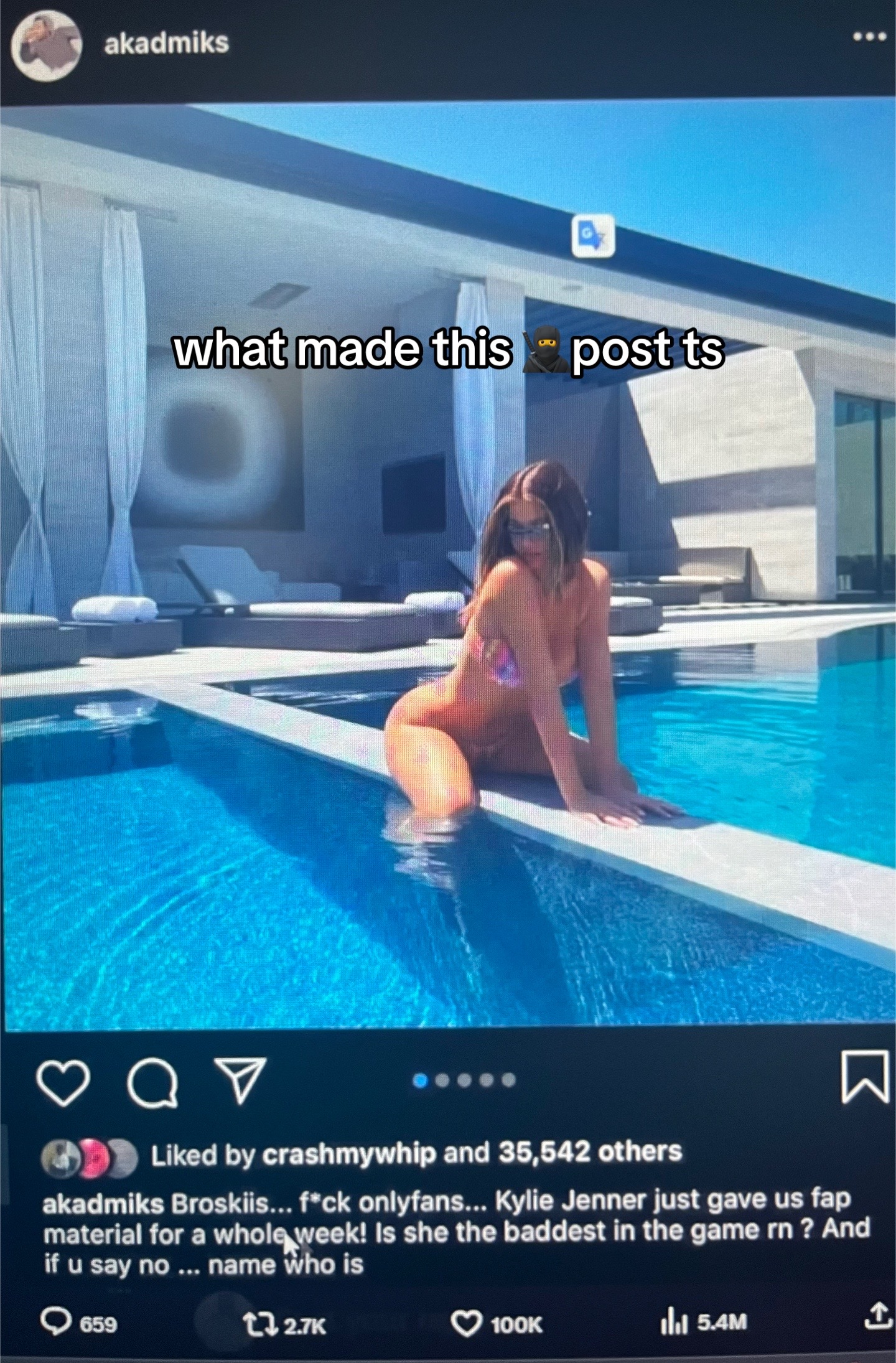@ybg_embiidtapes