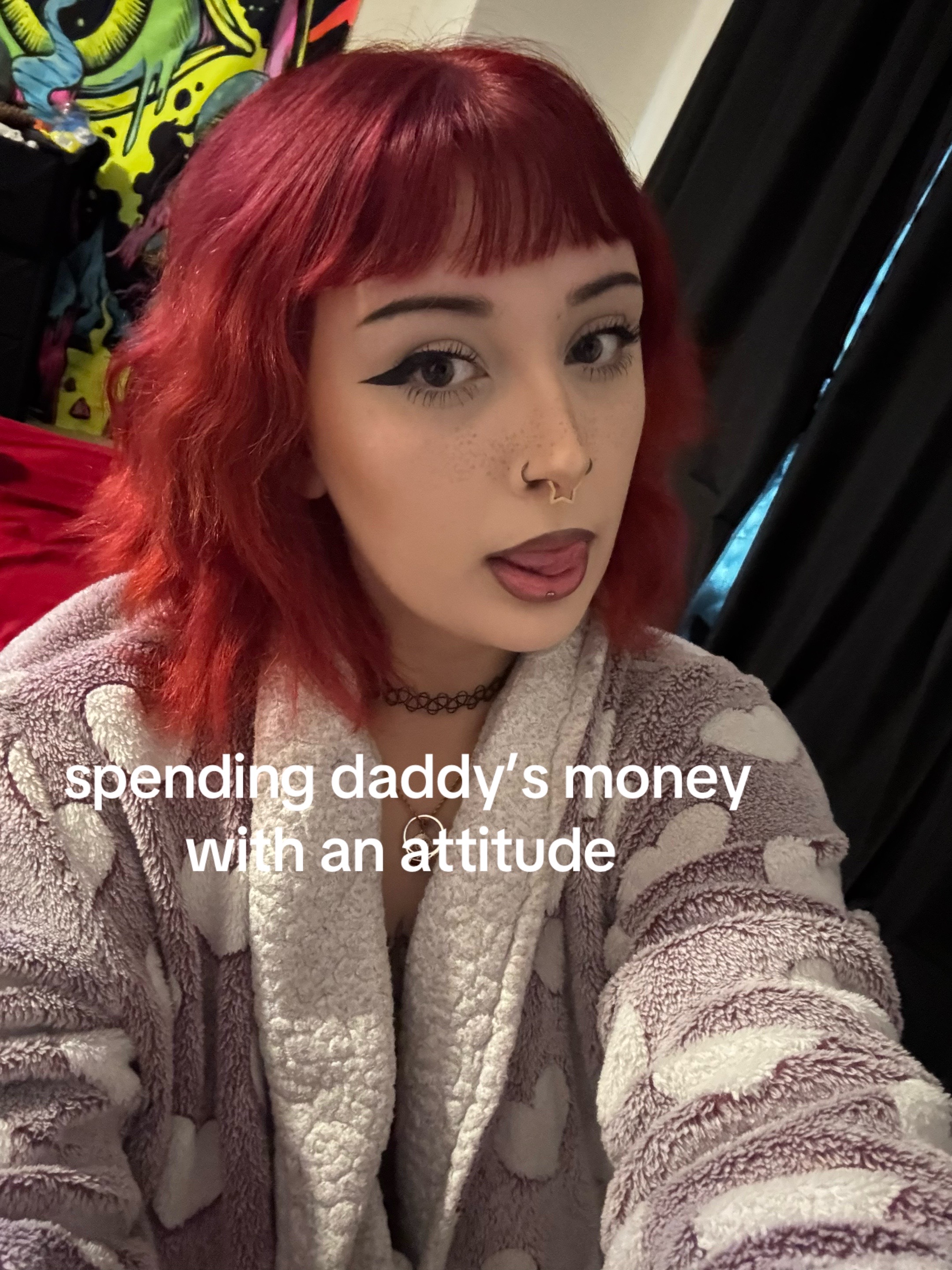 @spooka