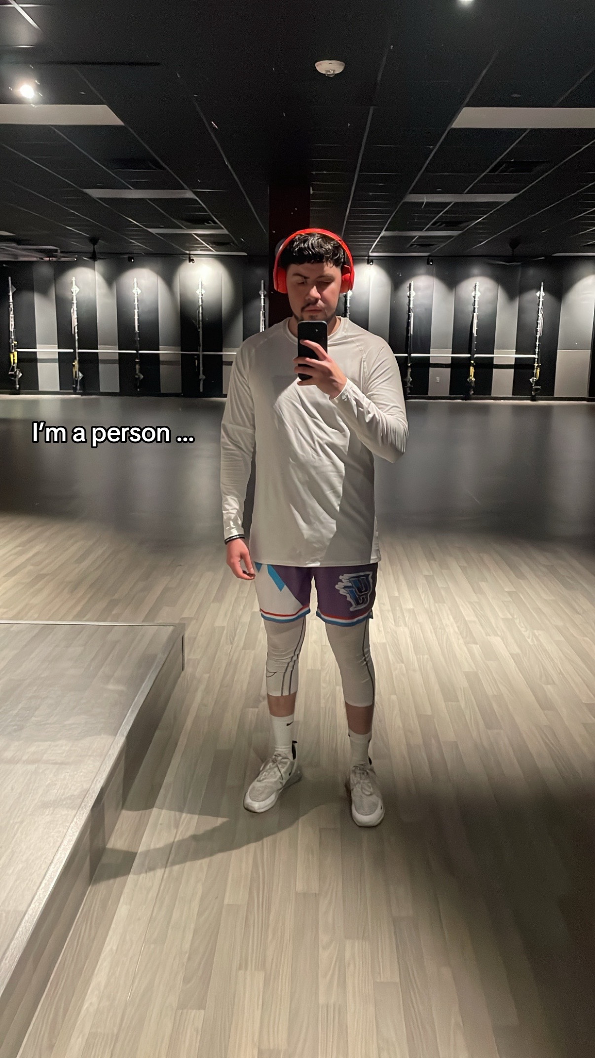 @Jsoul✝️