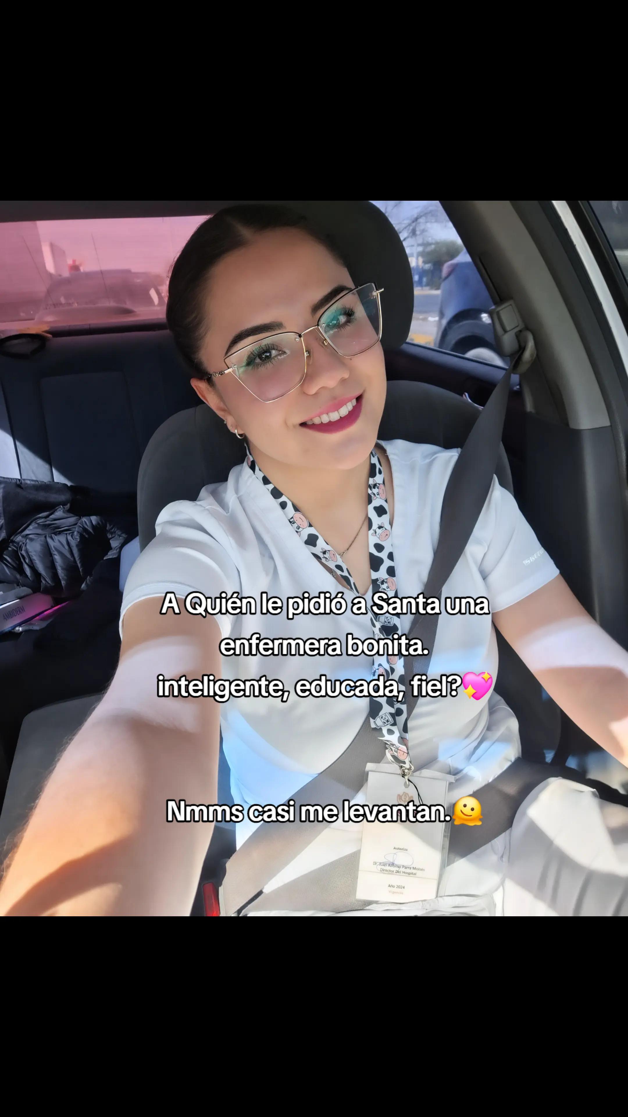 @Yesenia Lozano👑