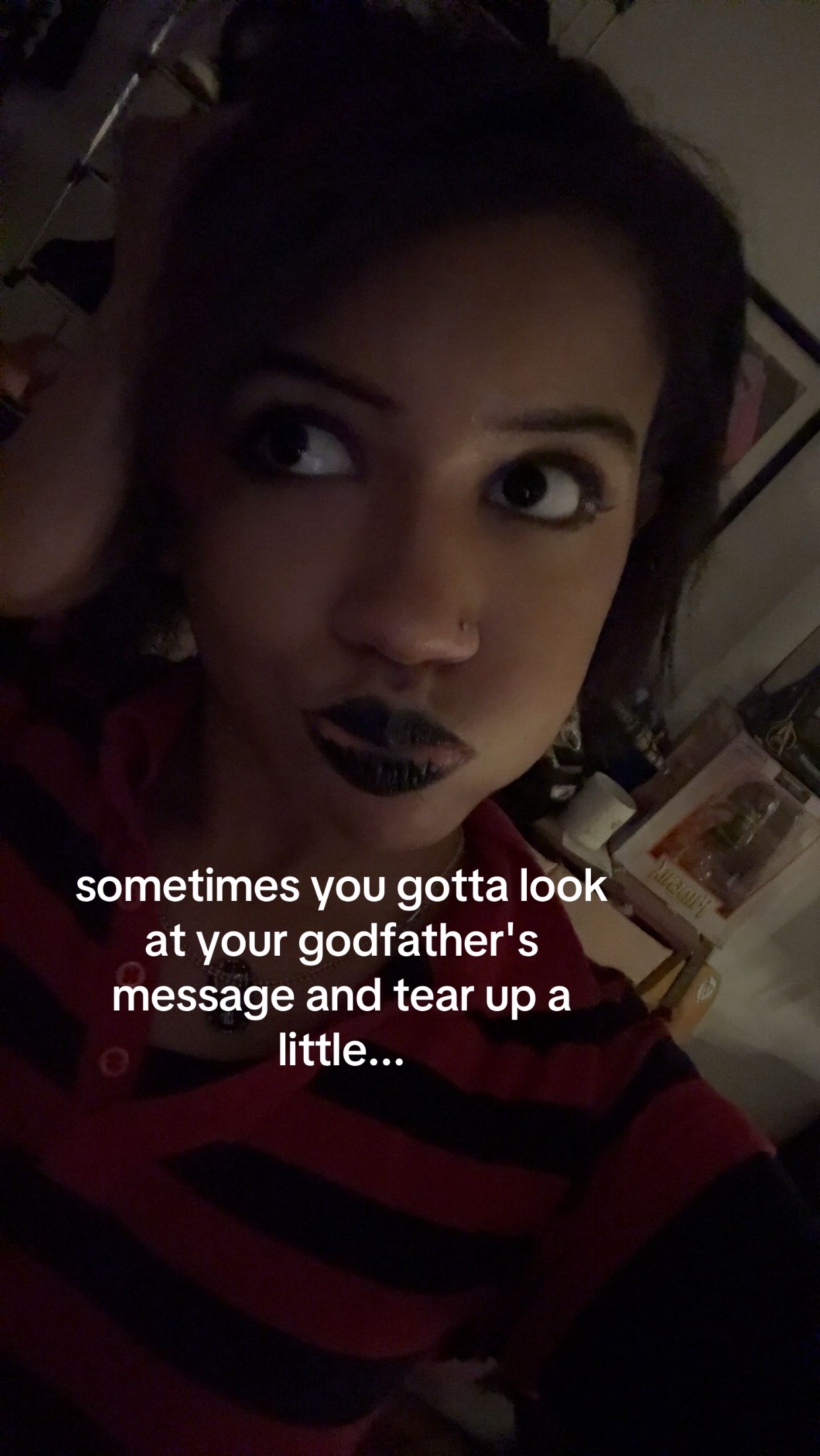 @🙅🏾&zwj;♀️